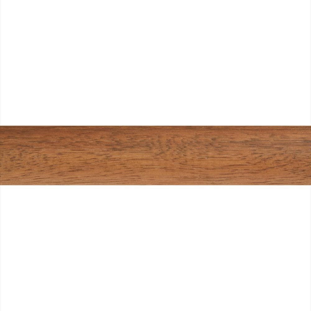 Flexco 779026 Floor-Moulding - View #4