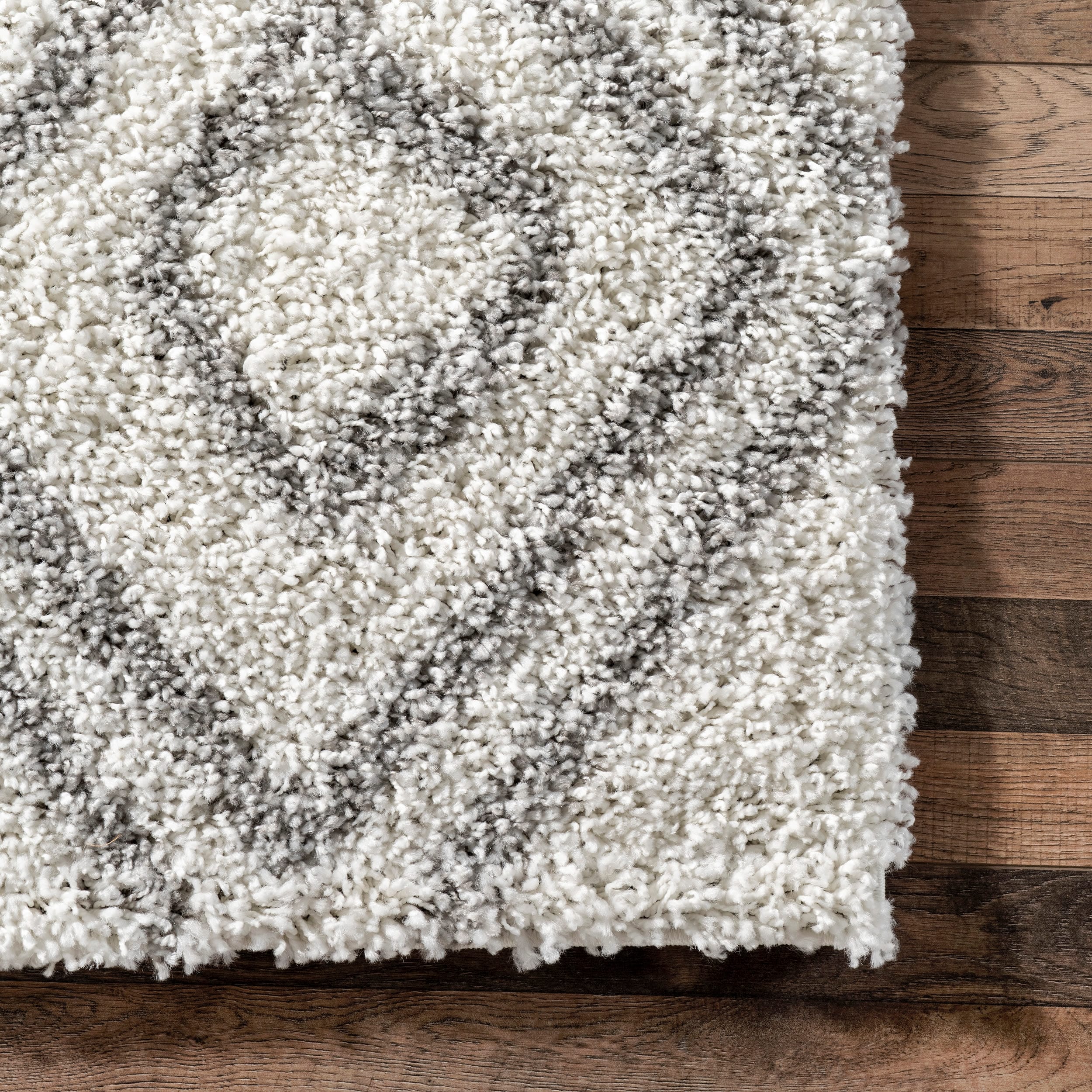 nuLOOM OZSG18A-508 rugs - View #8