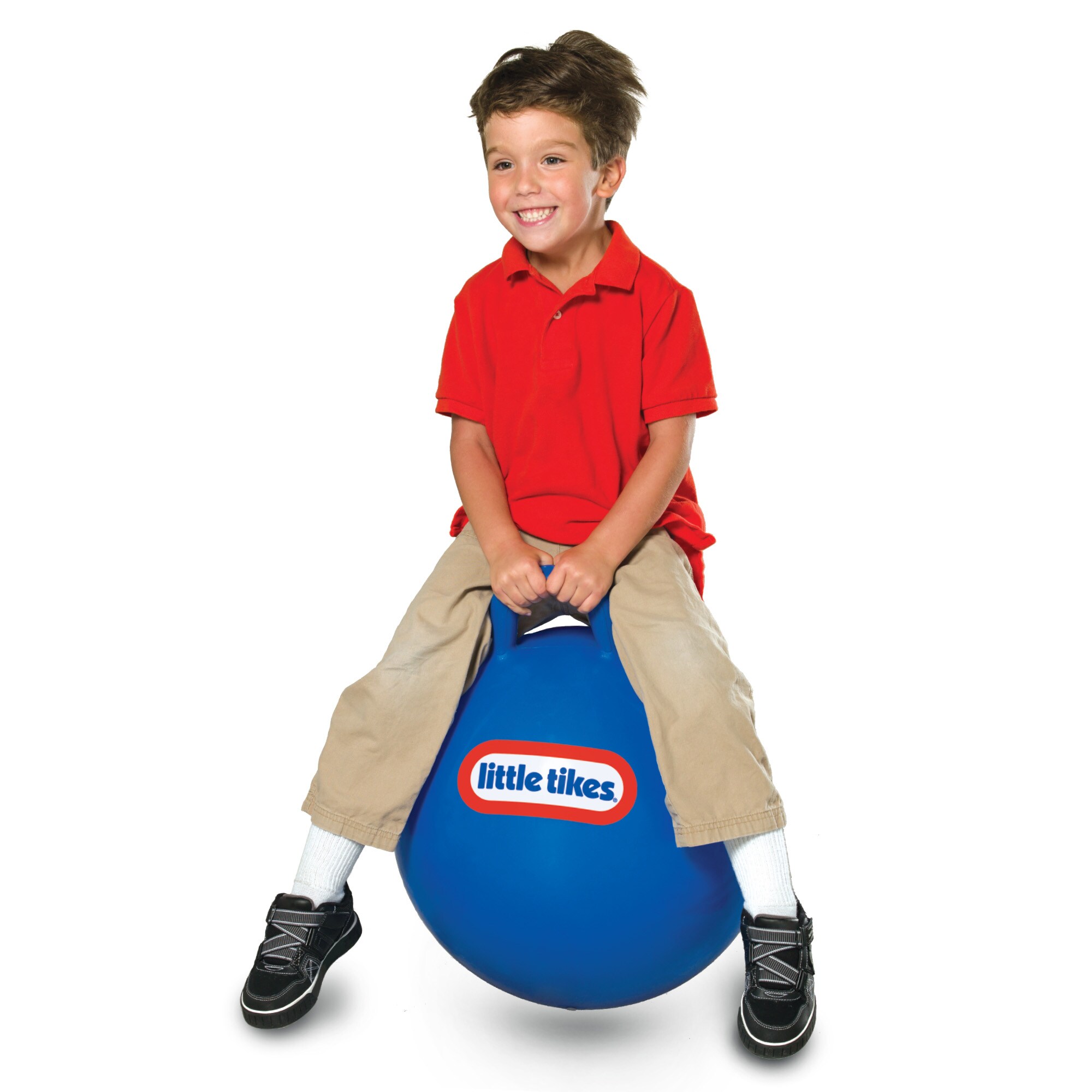 Little Tikes G820016930128 Play-Toys - View #3