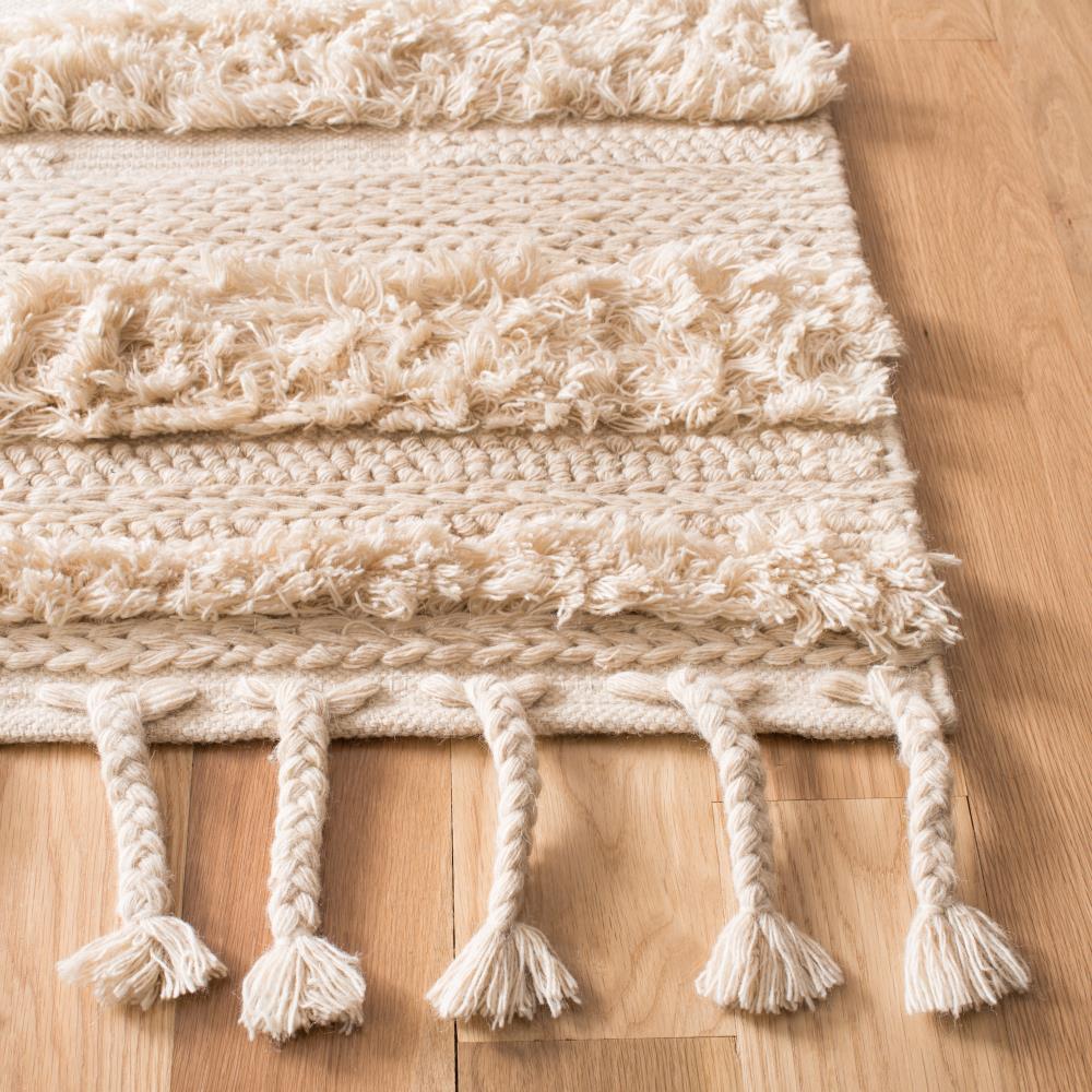 Safavieh CSB450A-5 rugs - View #3