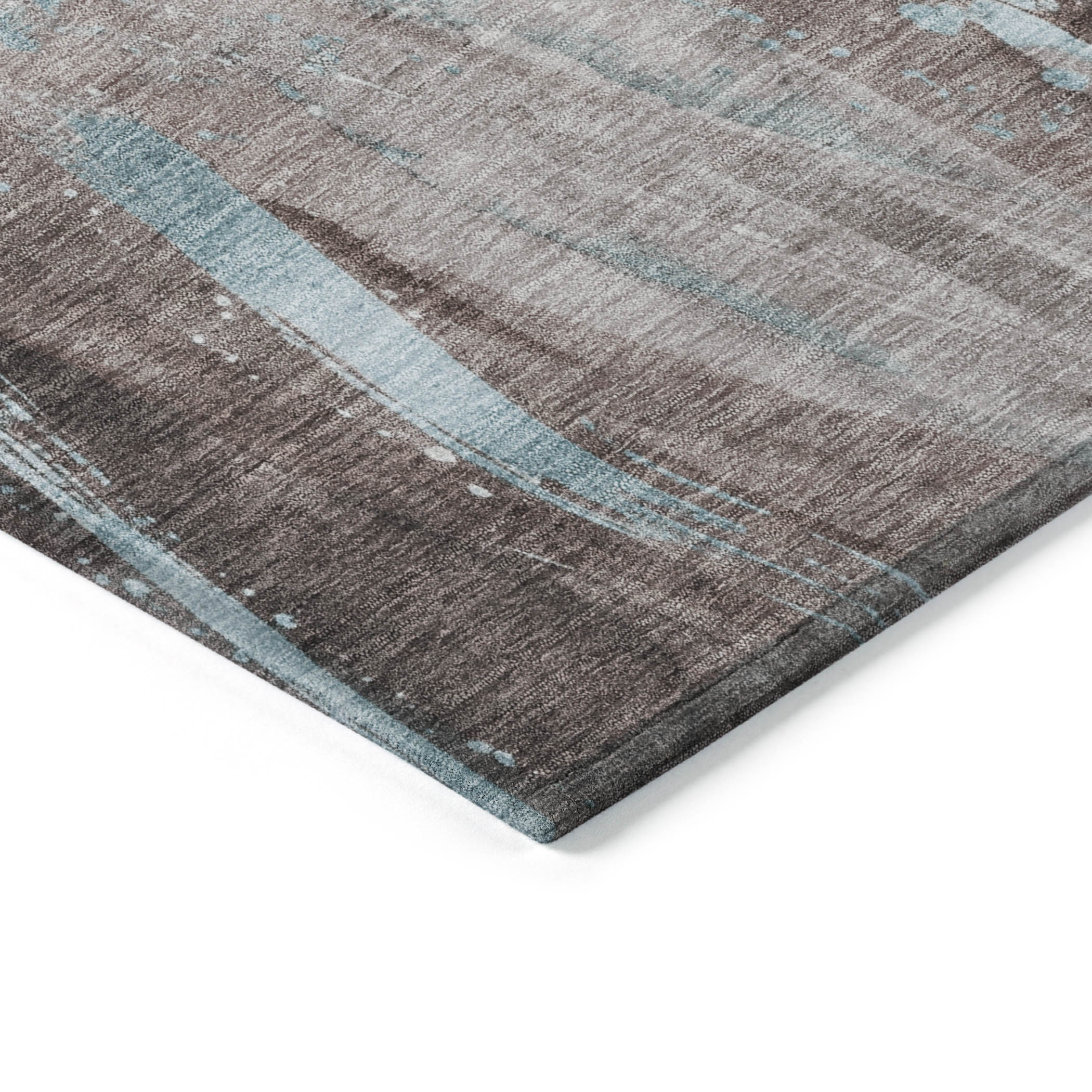 Addison Rugs ACN1676TP8X10 rugs - View #4