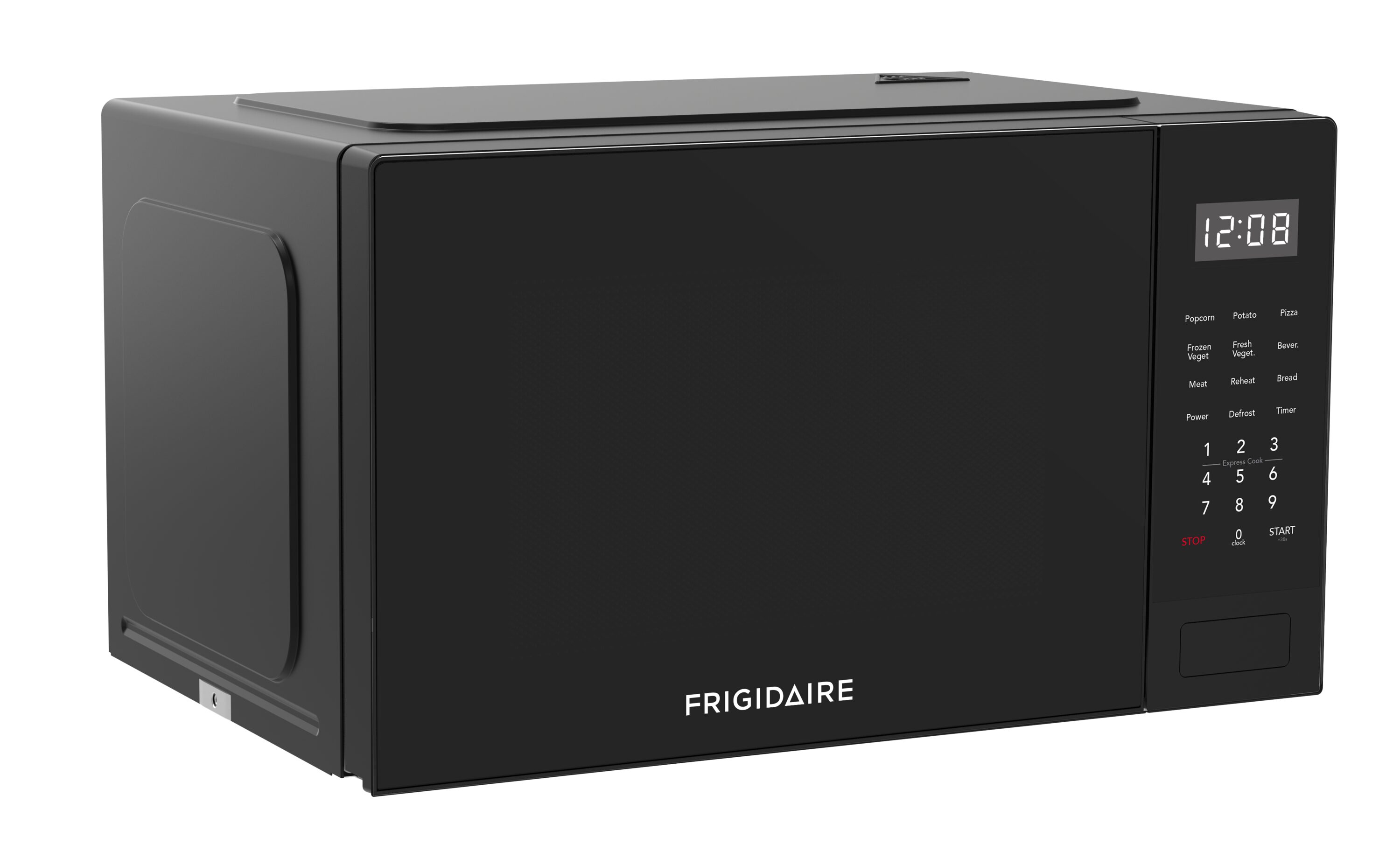 Frigidaire EMW953-BLACK Cnt-Mwo - View #10