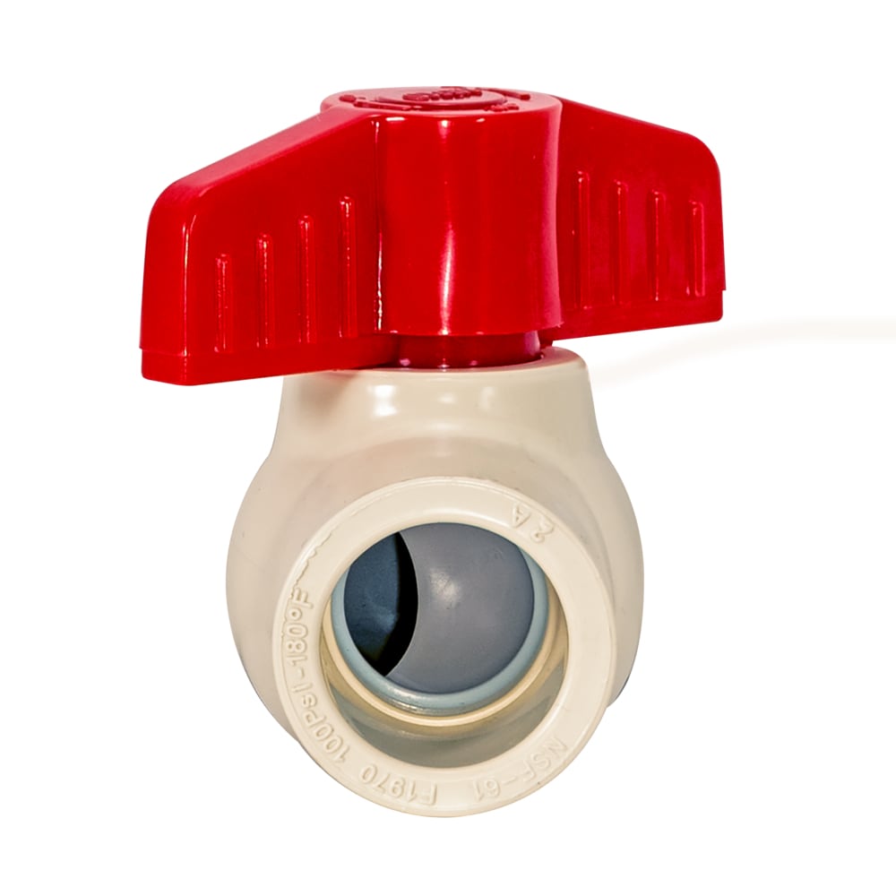 EASTMAN 48637 Ball-Valves - View #5