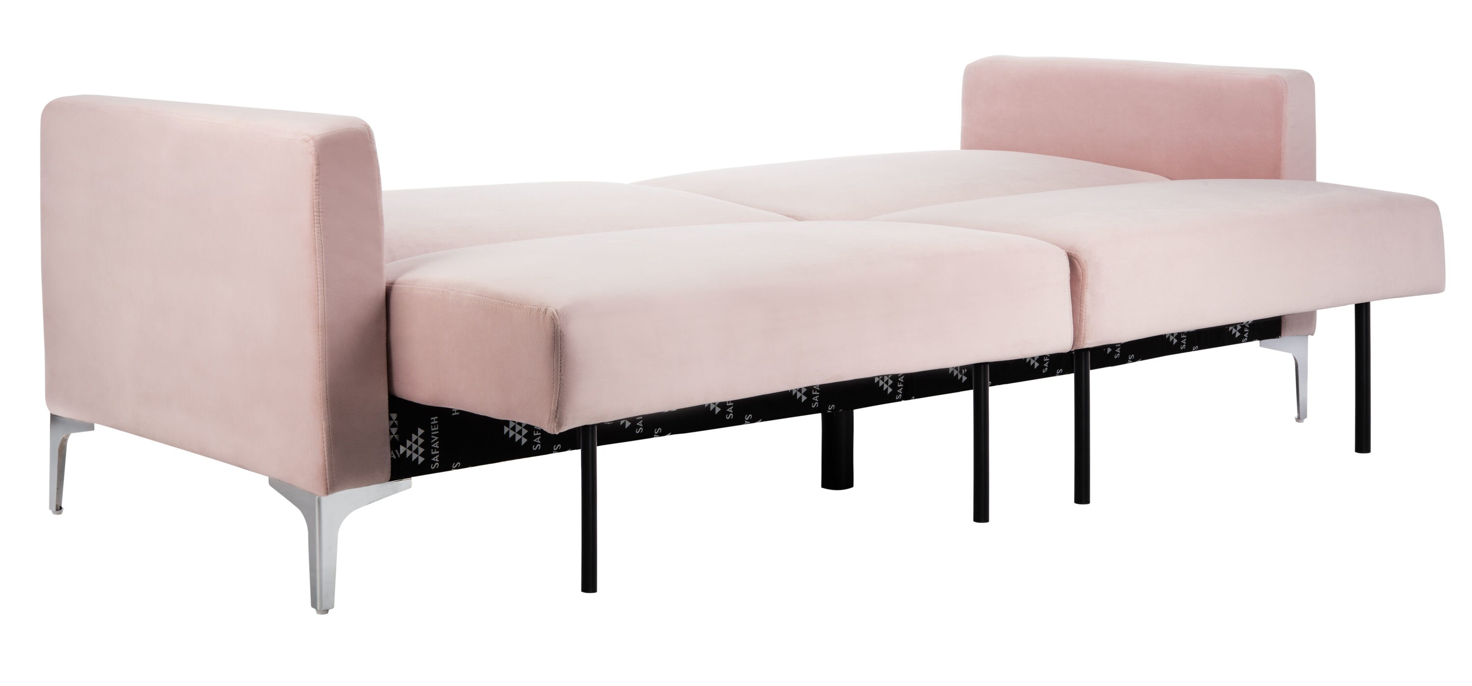 Safavieh LVS2005B futons - View #6