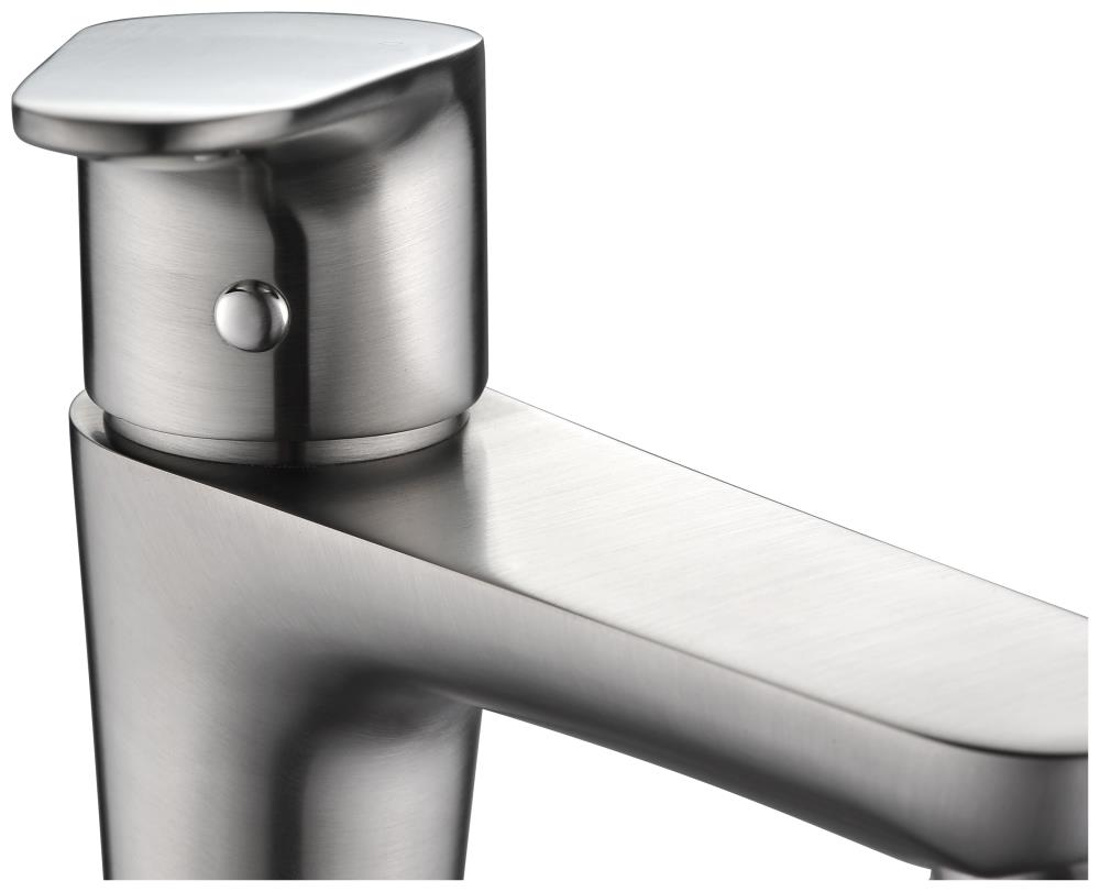 ANZZI L-AZ081BN Lavatory-Faucets - View #8