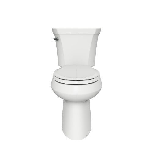 Three-dimensional representation of the product