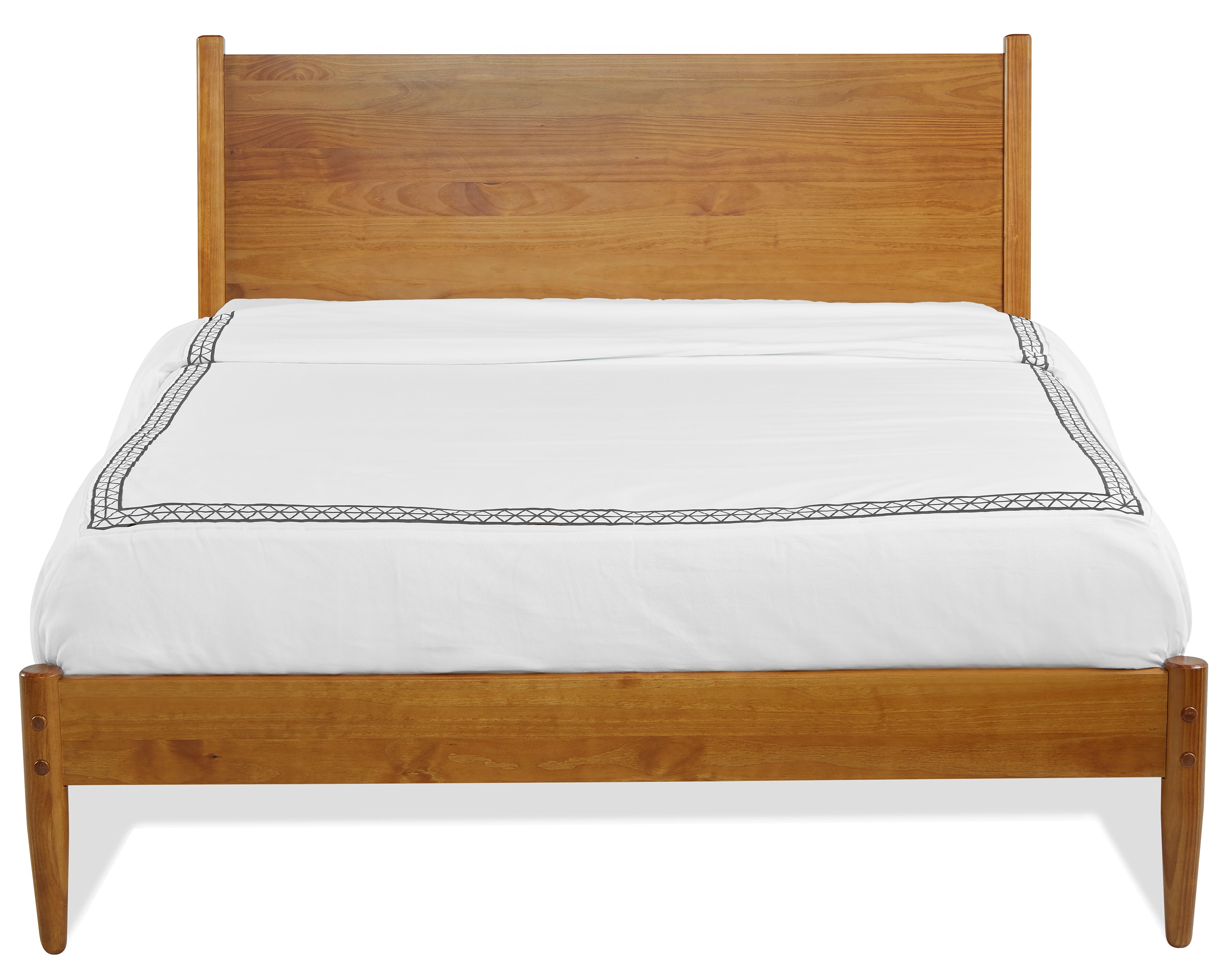 Camaflexi MD1309 beds - View #4