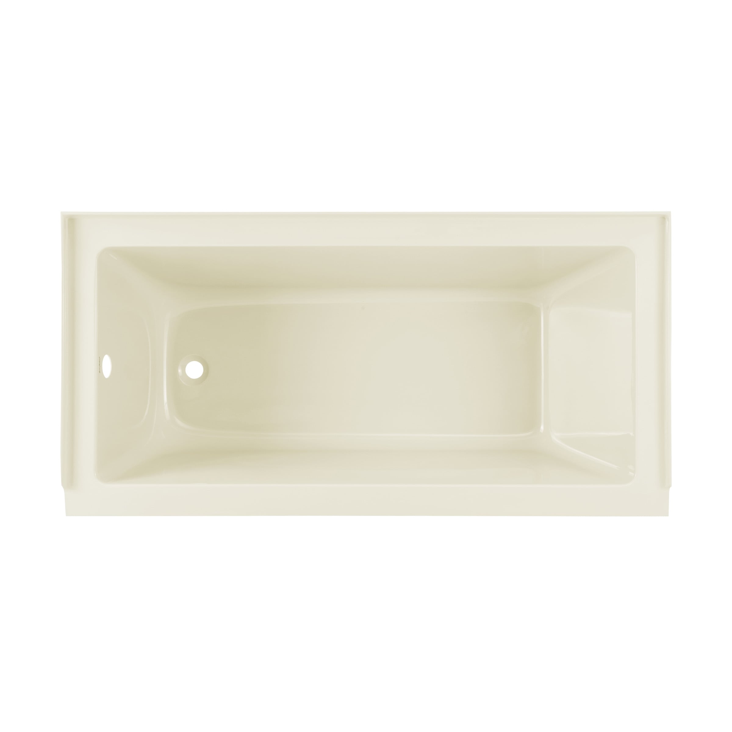 Swiss Madison SM-25-ABLAU24BQ bathtubs - View #3