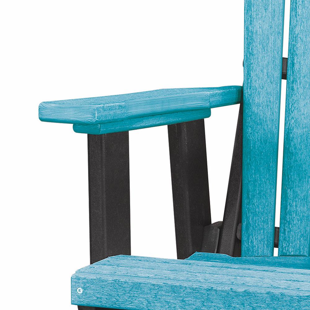 American Furniture Classics 515ARB-K benches - View #10