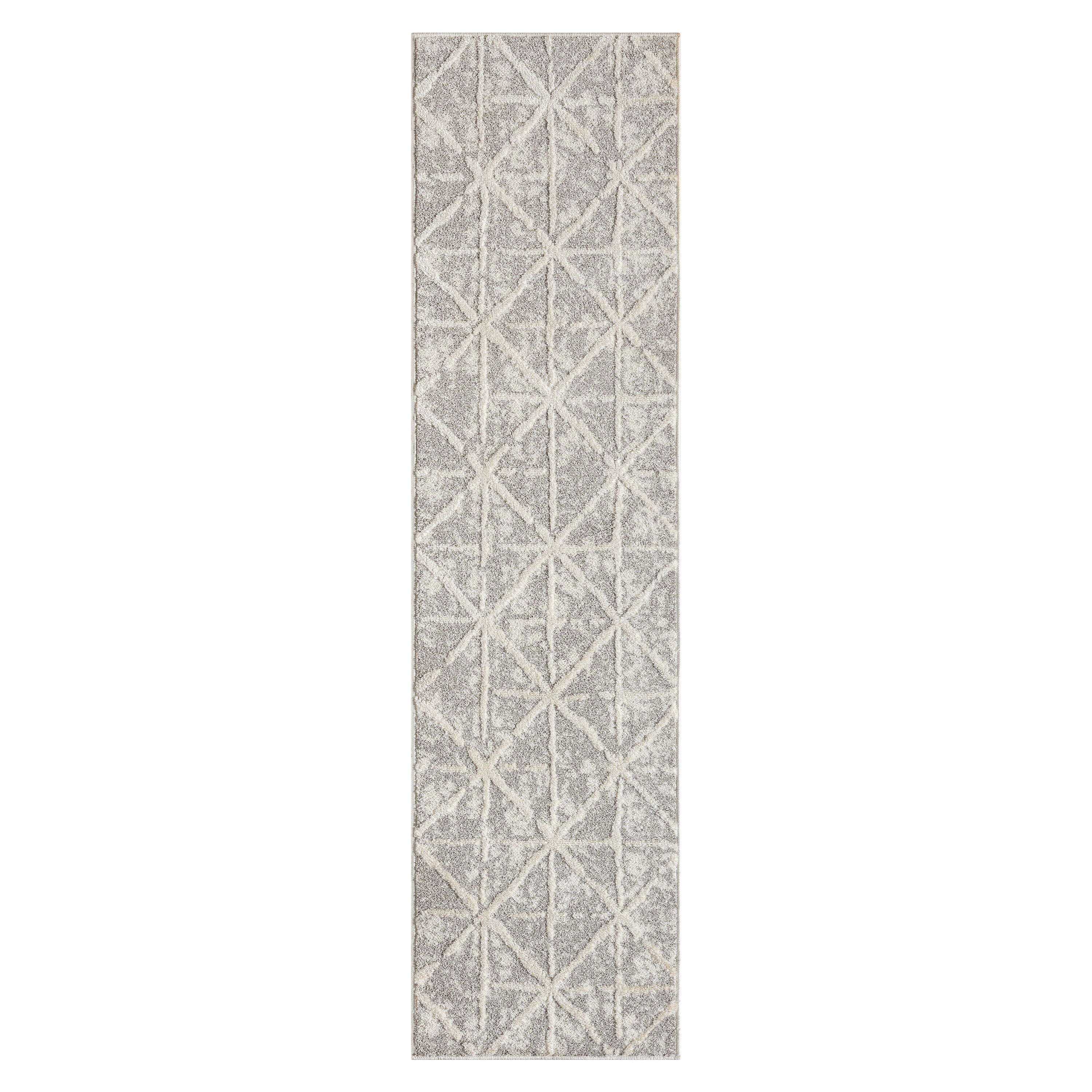 Origin 21 4-11851-459 rugs - View #2