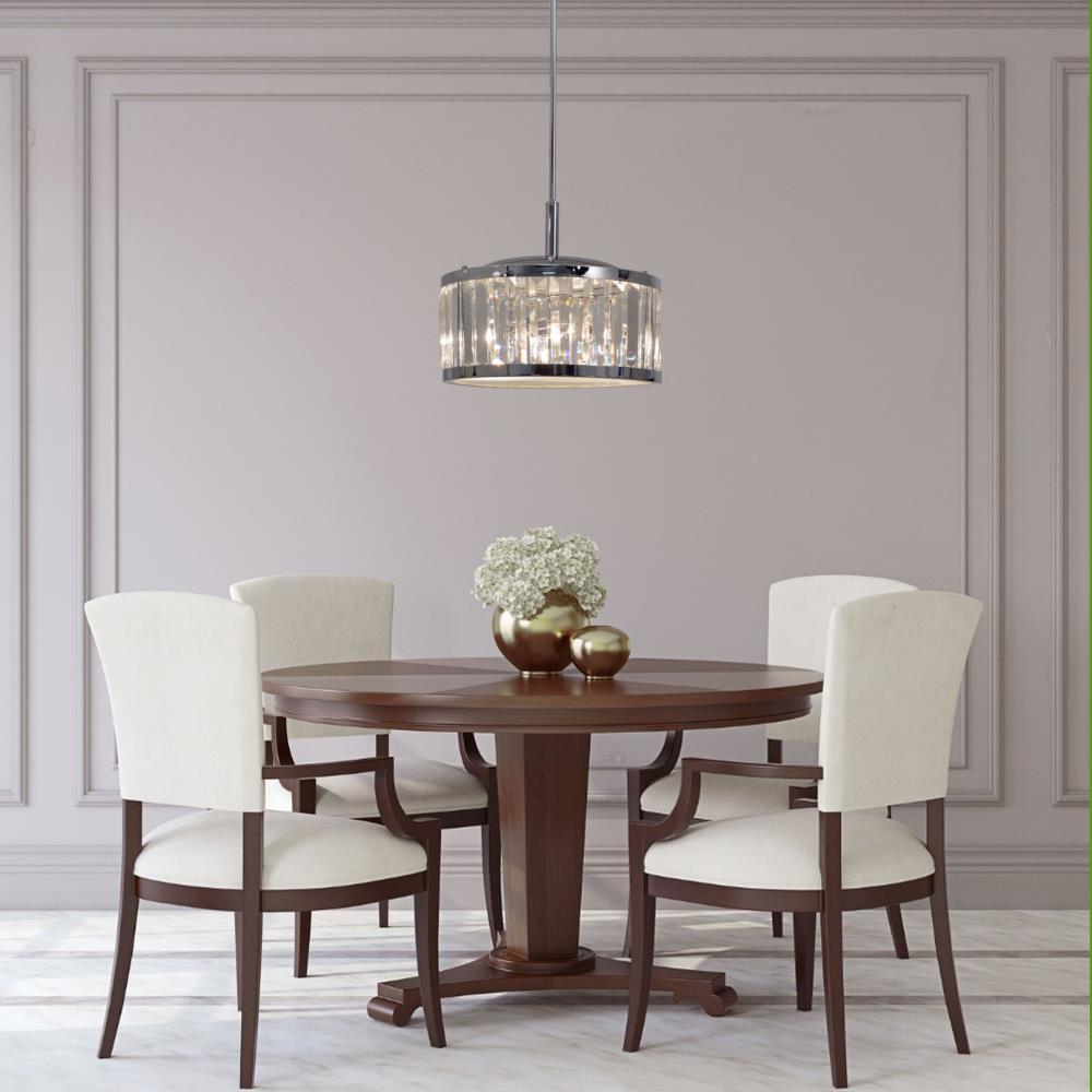 Decor Therapy CH1954 Pendant-Lights - View #6