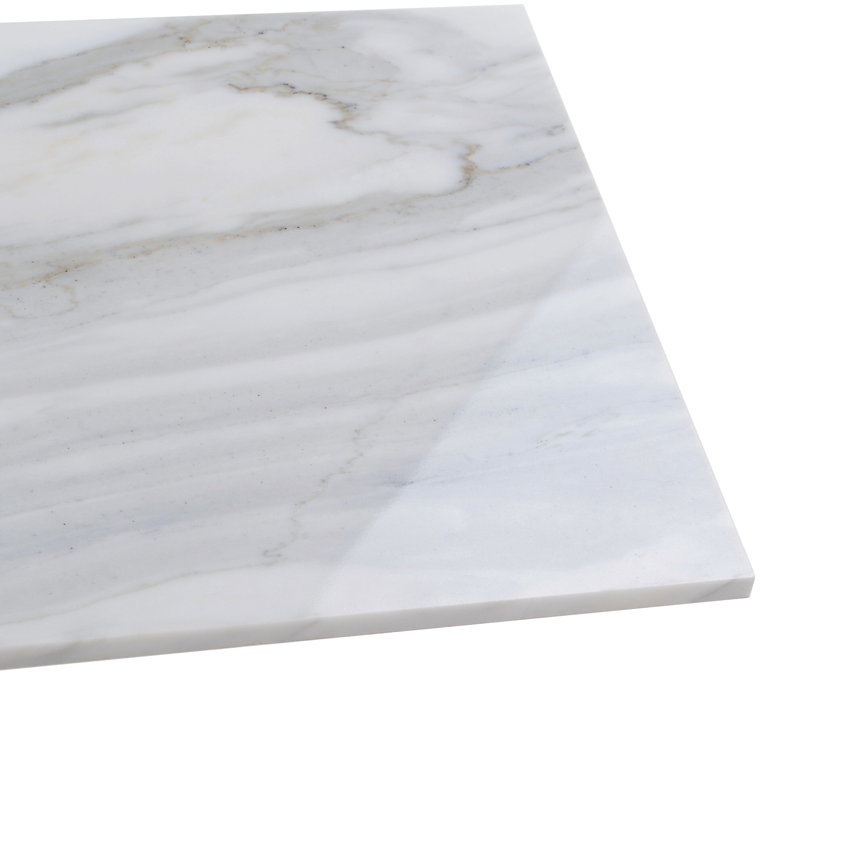 Apollo Tile APLFCT881224HA Ceramic-Tile - View #5