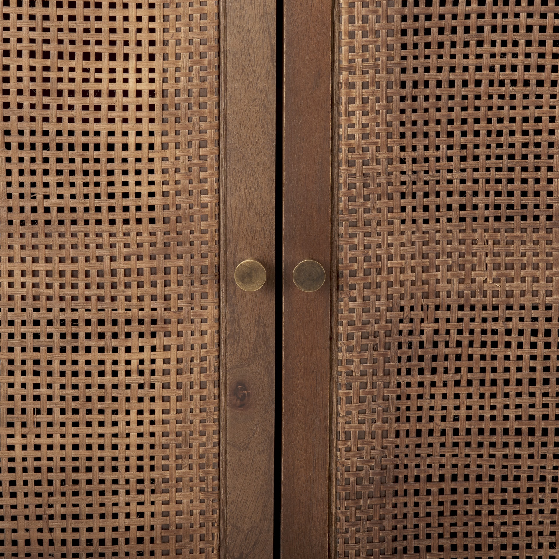 Mercana 69920 Gaming-Storage - View #10