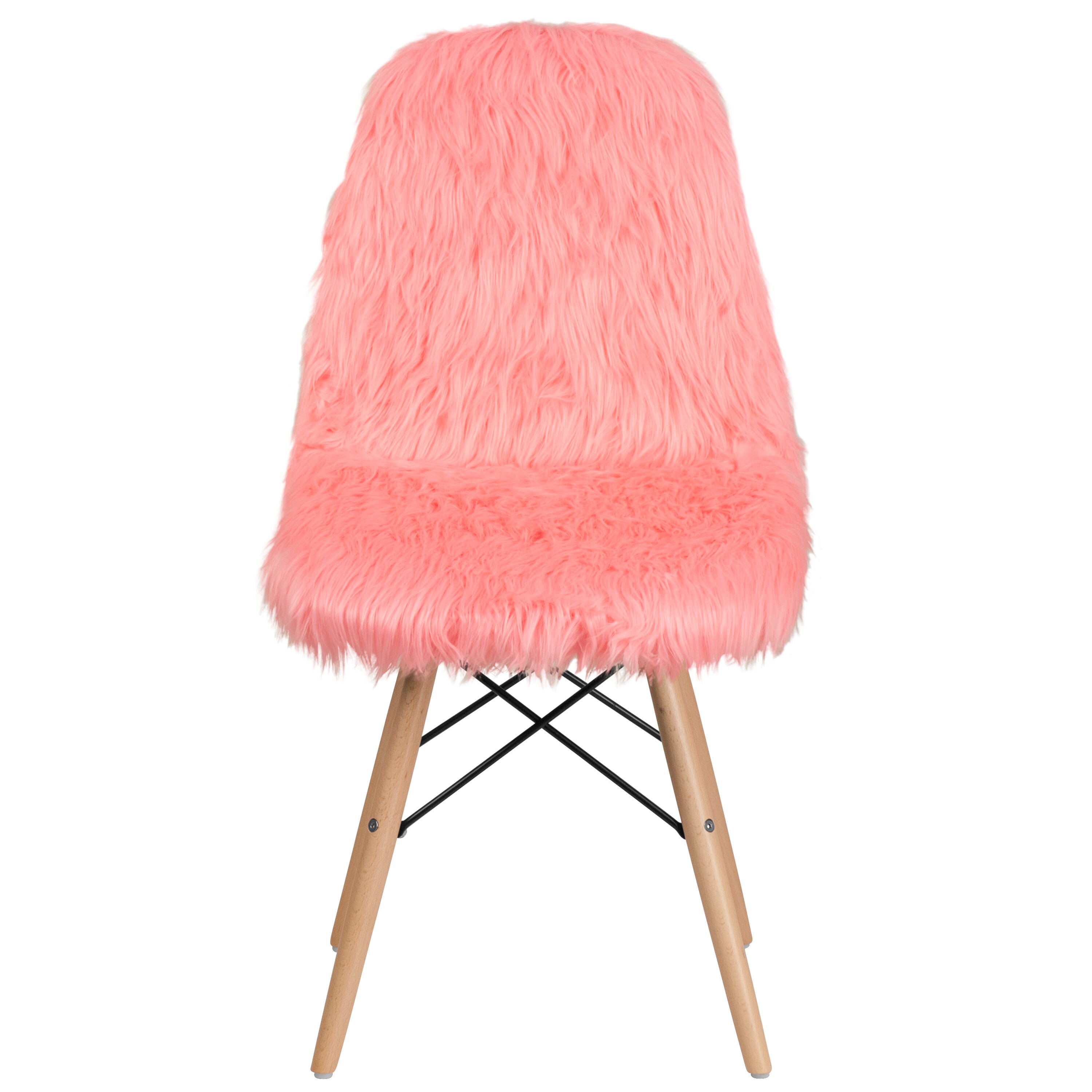 Flash Furniture 889142207405 chairs - View #8