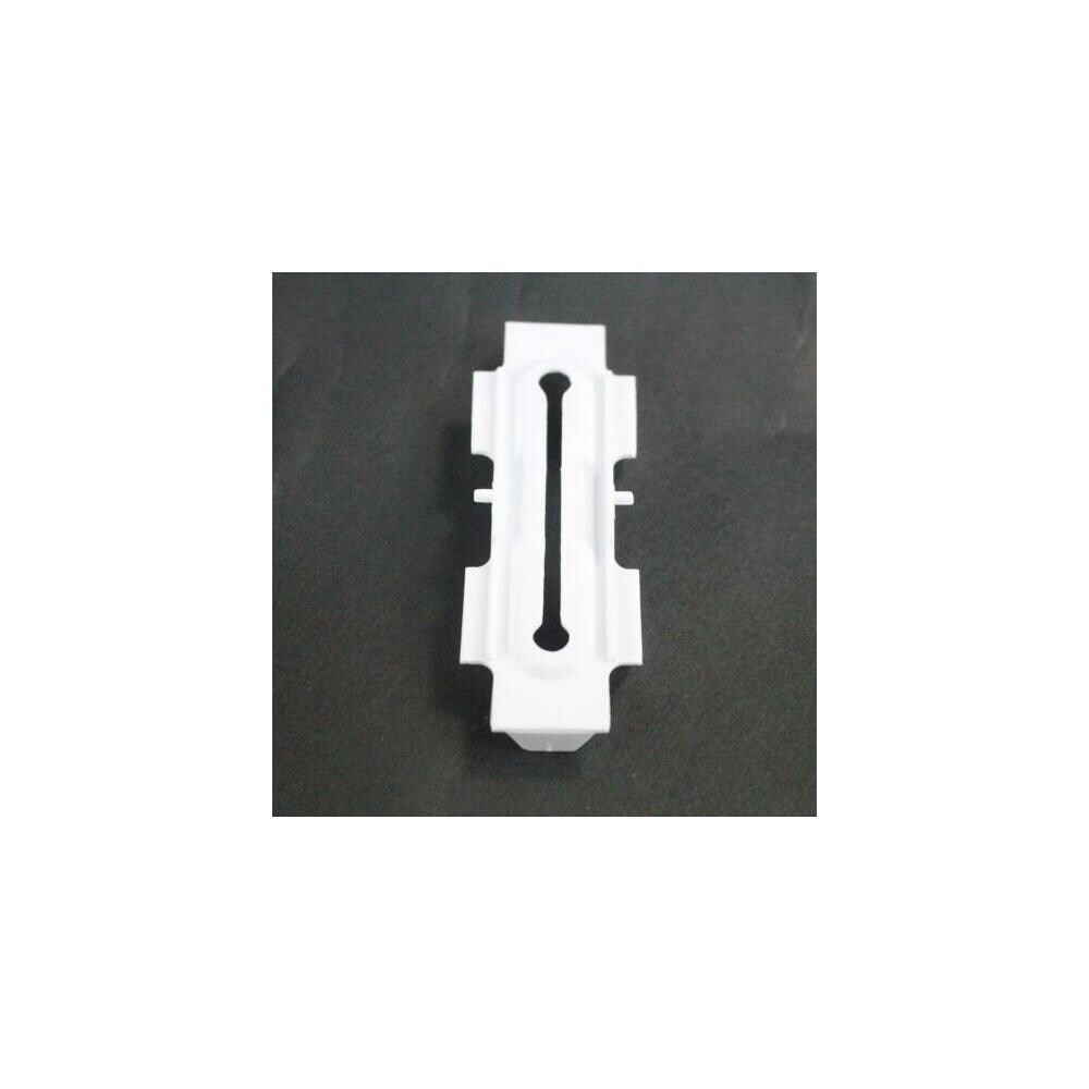 LG UNED18615  ZEN3550JA3095A Refrigerator Freezer Temperature Sensor Cover for GRL207MSU