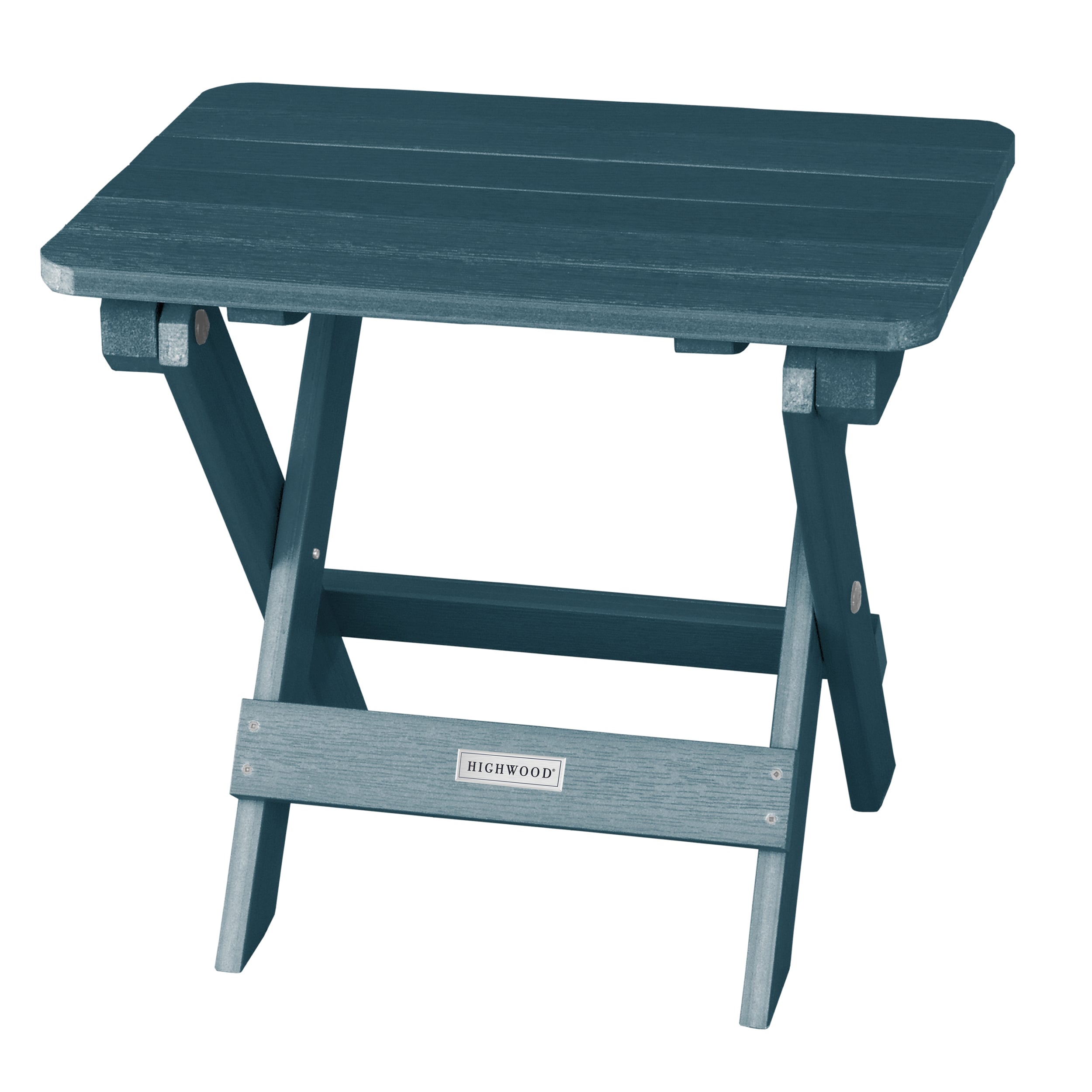 highwood AD-KITCLAS2-NBE Patio-Conversation-Sets - View #7