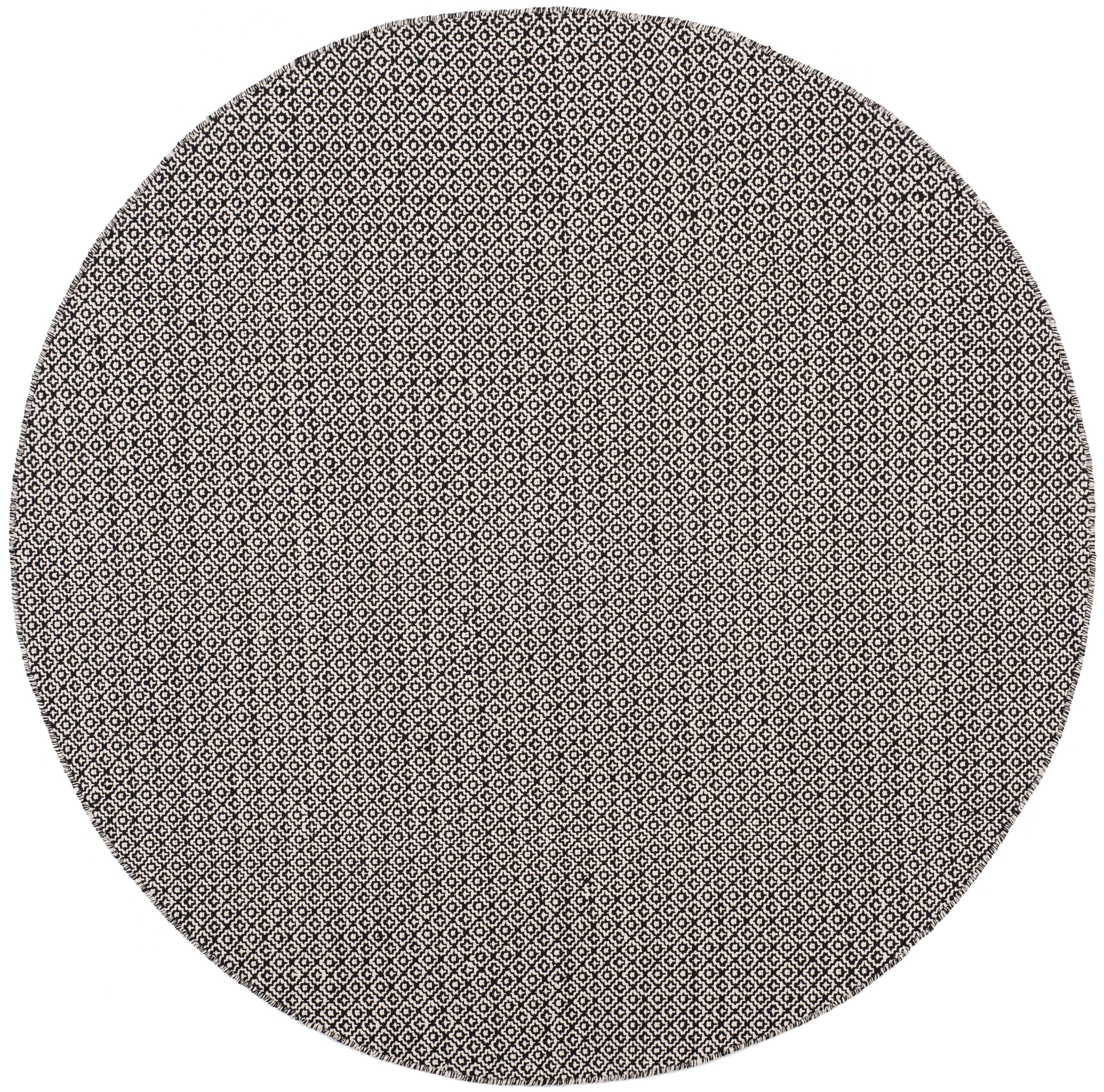 Safavieh MTK717D-6R rugs - View #2