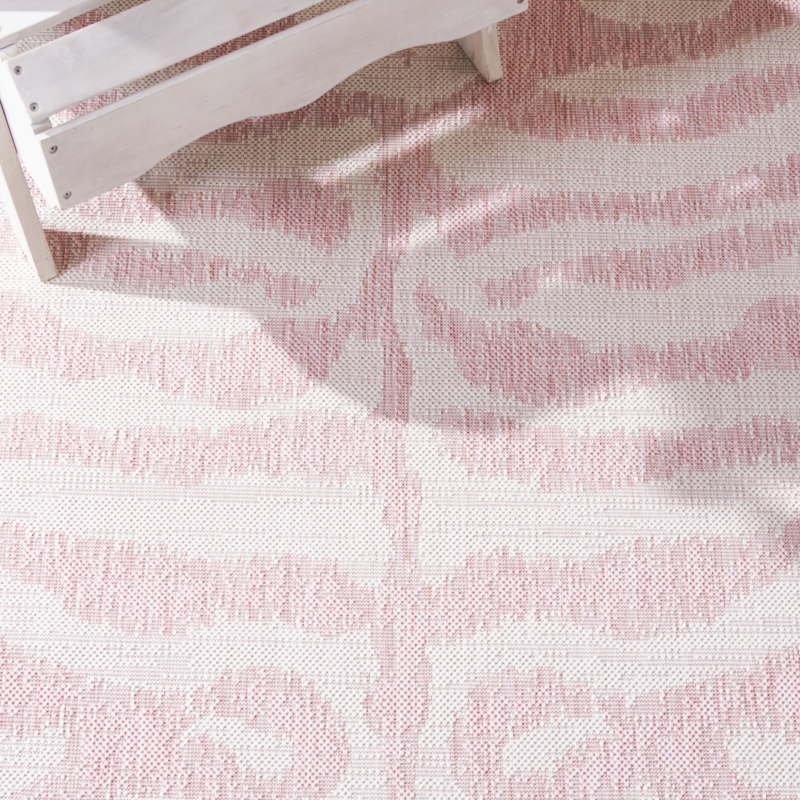 Safavieh CY8444-56212-5 rugs - View #7