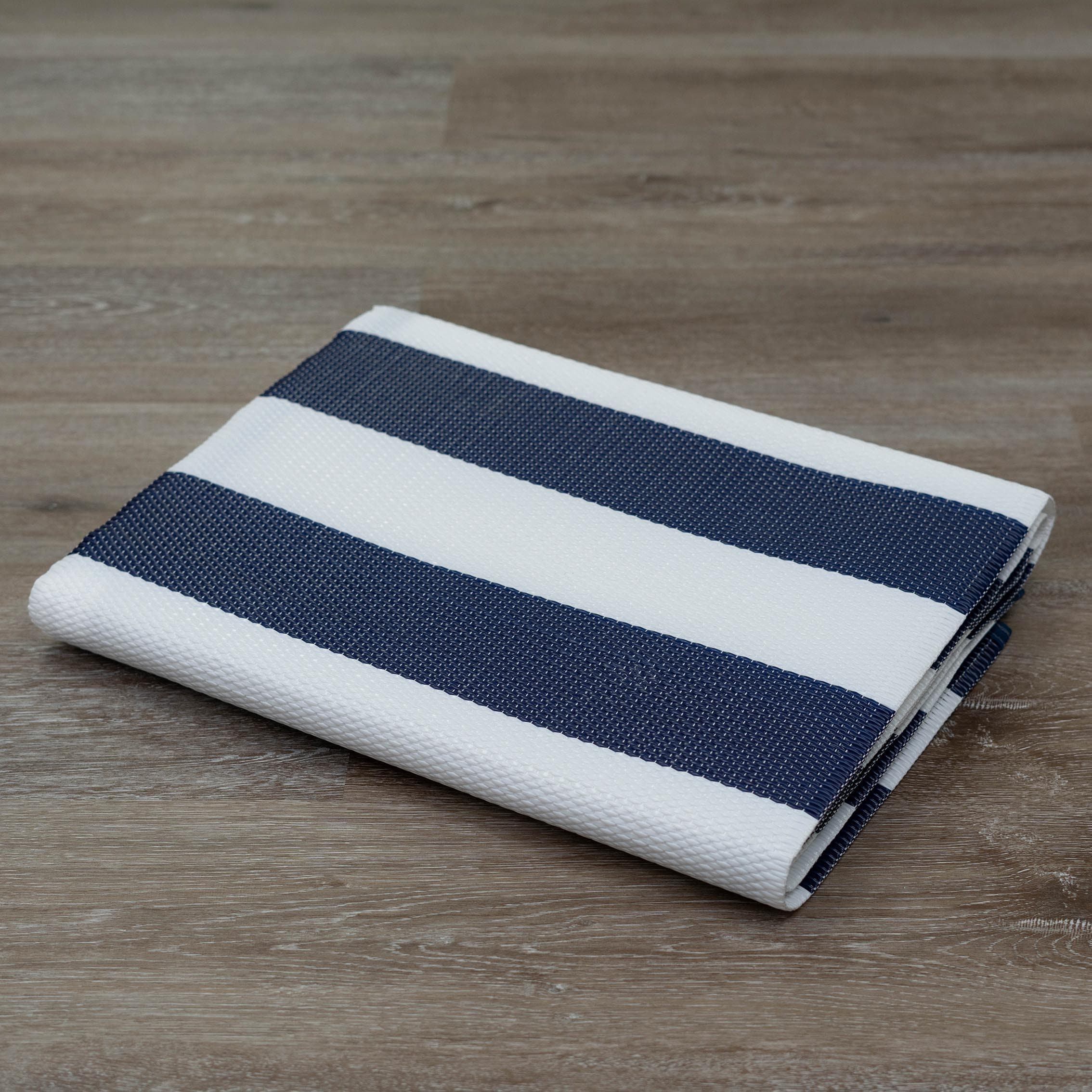 Tayse LNA1107 6X9 rugs - View #6