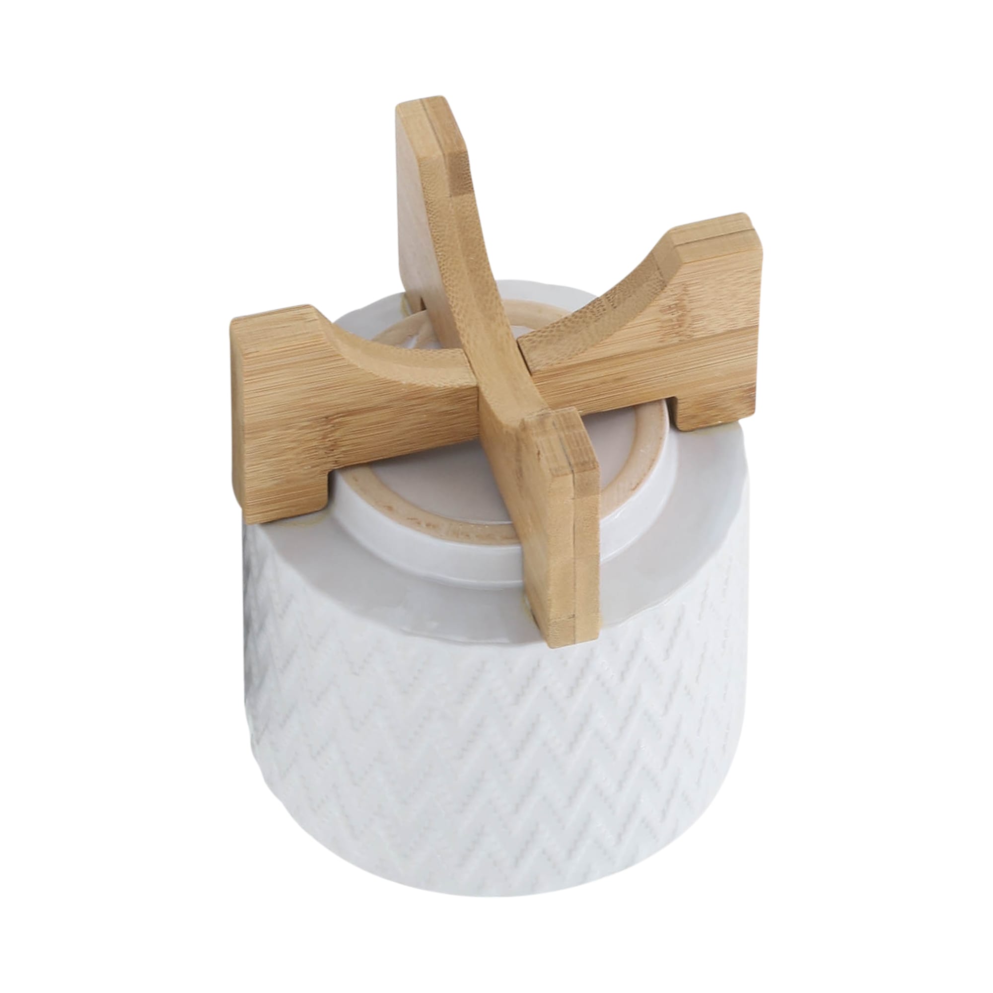 Siavonce XH06864 Planter-Window-Box - View #5