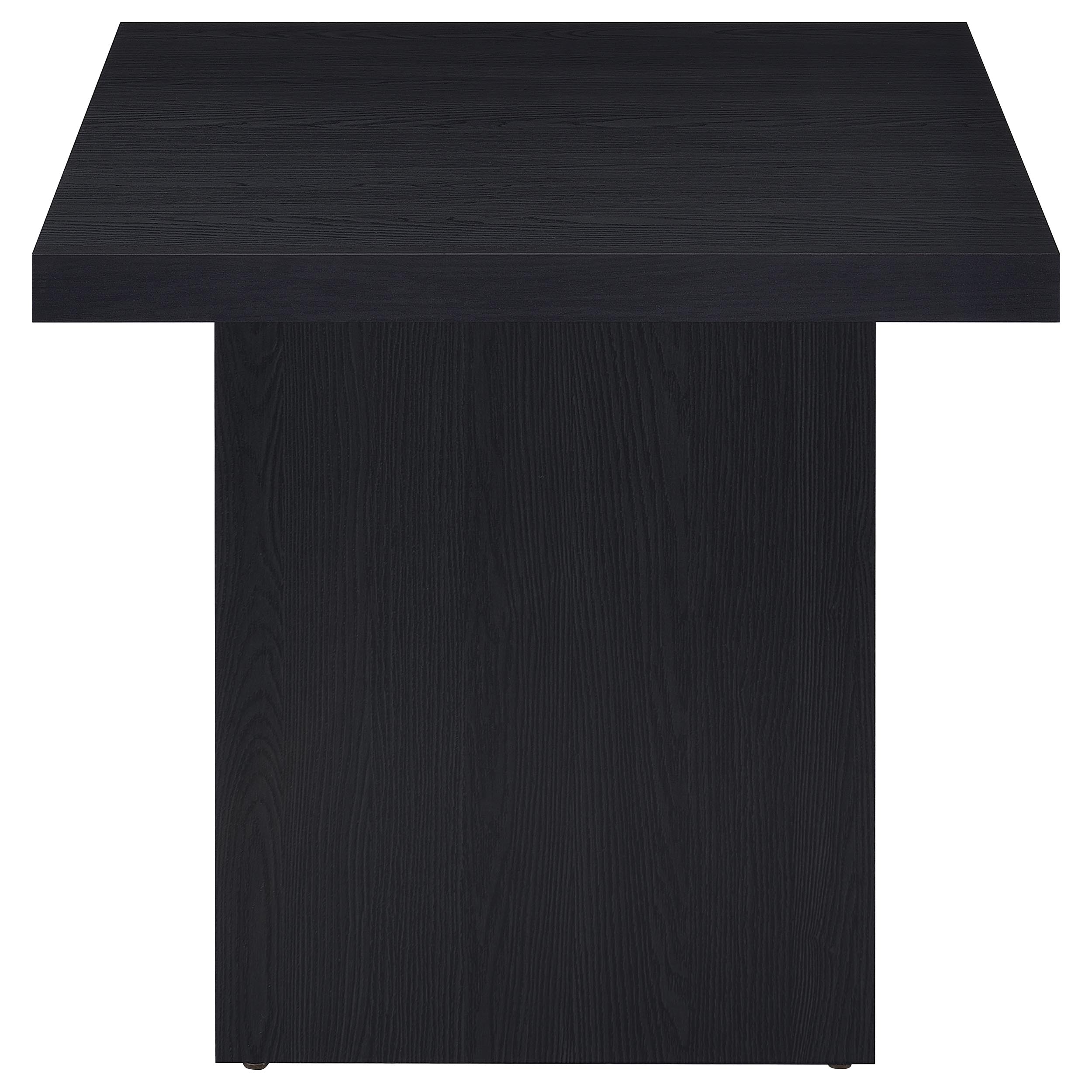 Blisstyle CFTB239 Coffee-Tables - View #5