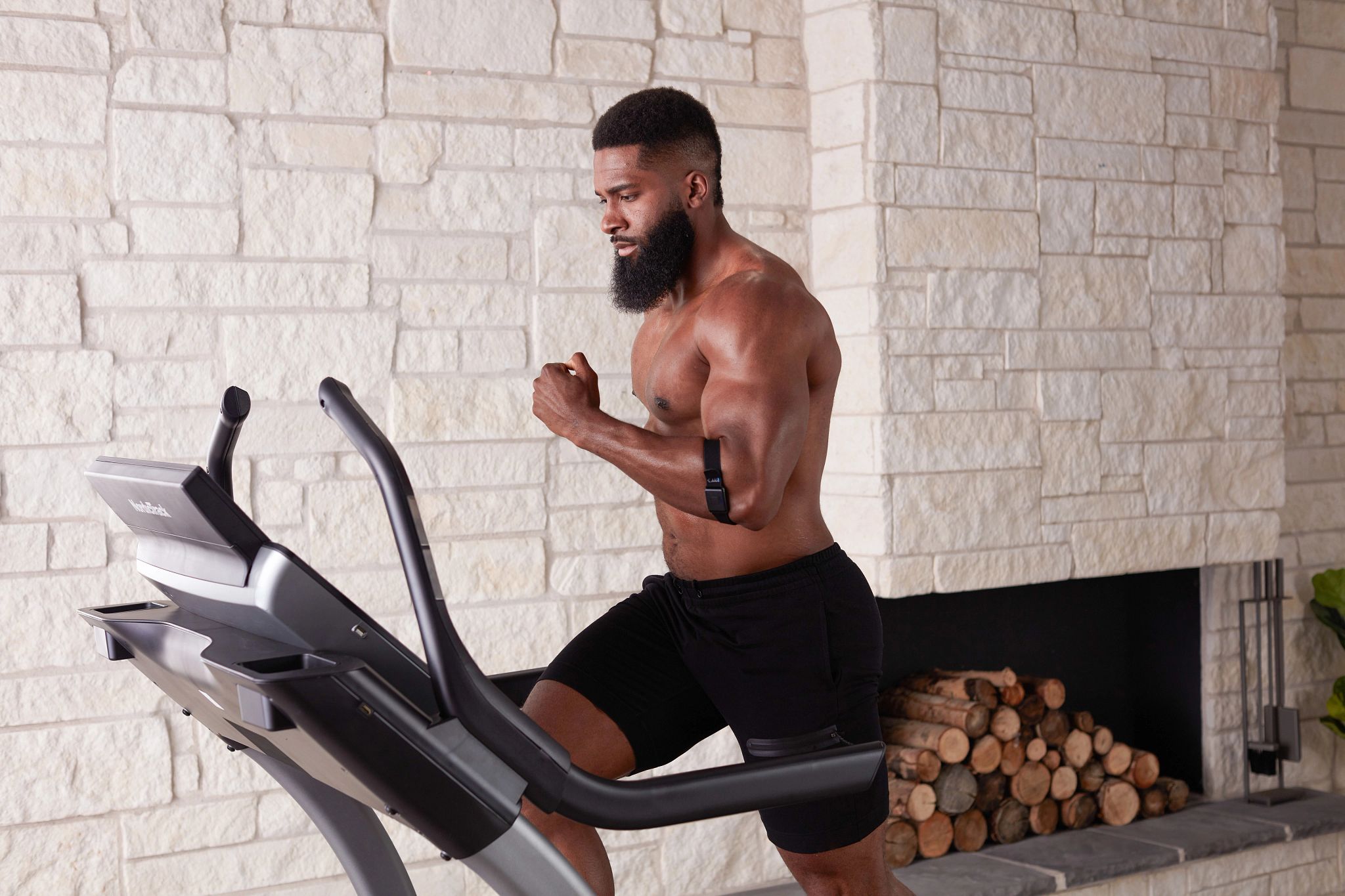 iFIT IFAHR120 Fitness-Trackers - View #8