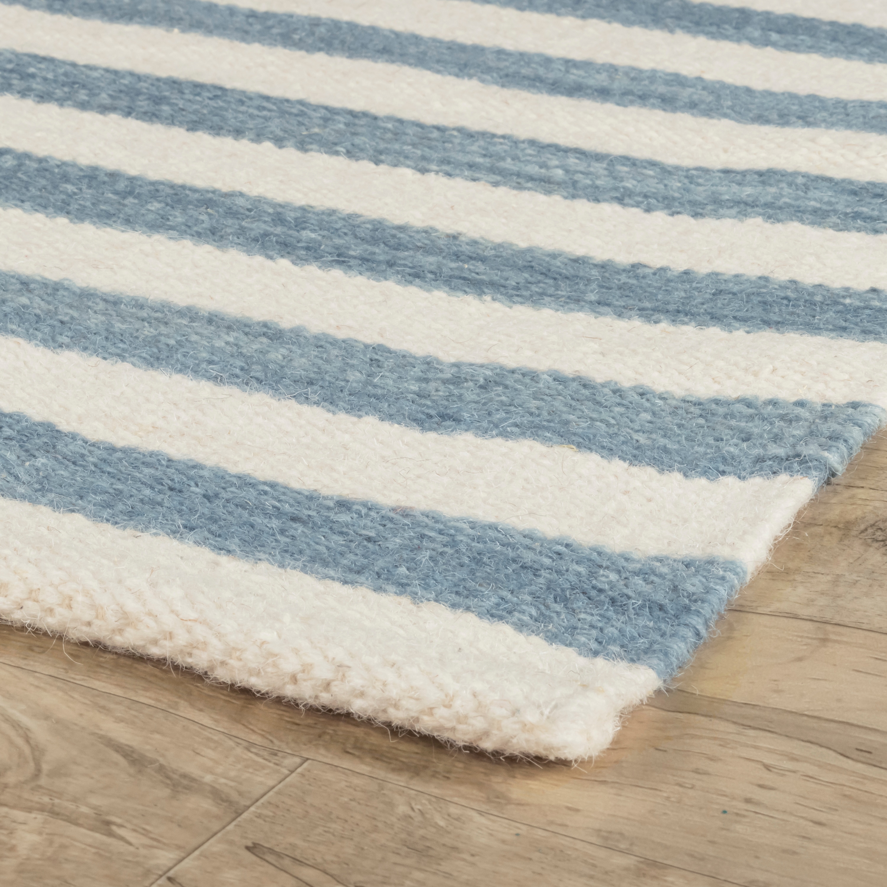 Home Conservatory CON14-810 rugs - View #5