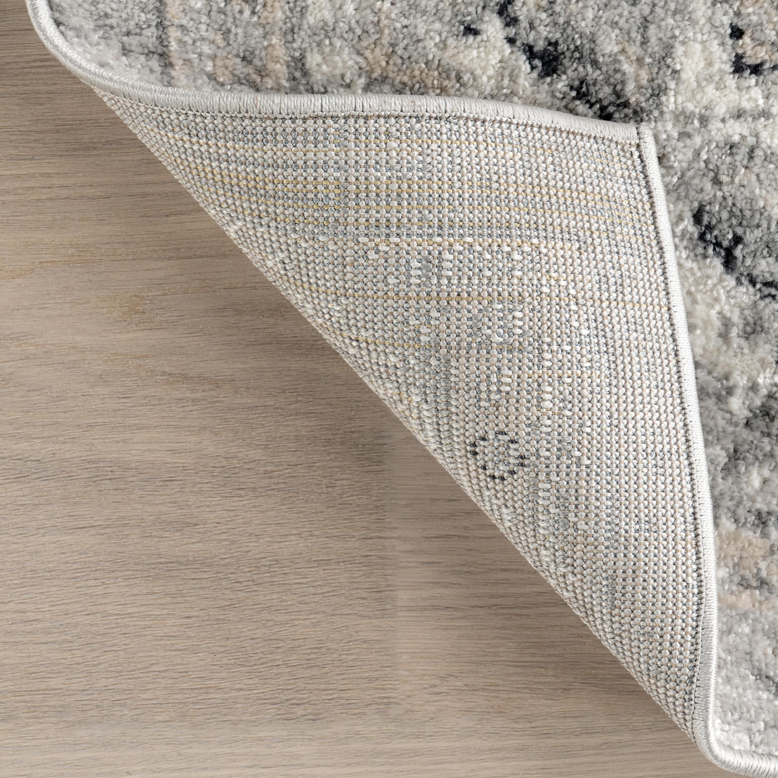 nuLOOM ACSD05A-6709 rugs - View #9