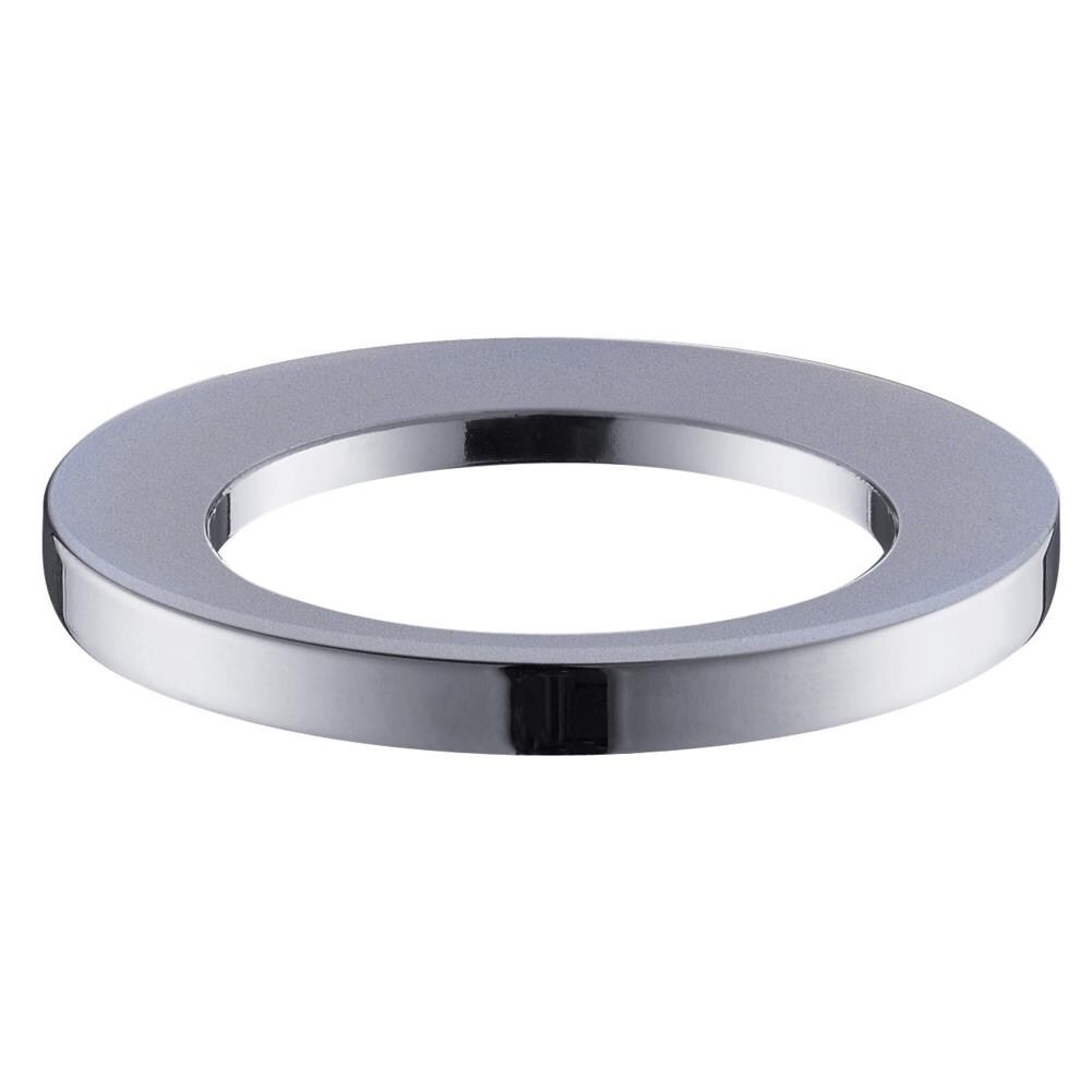 Avanity GV-MR-CP Brass 1.8-in Mounting Ring