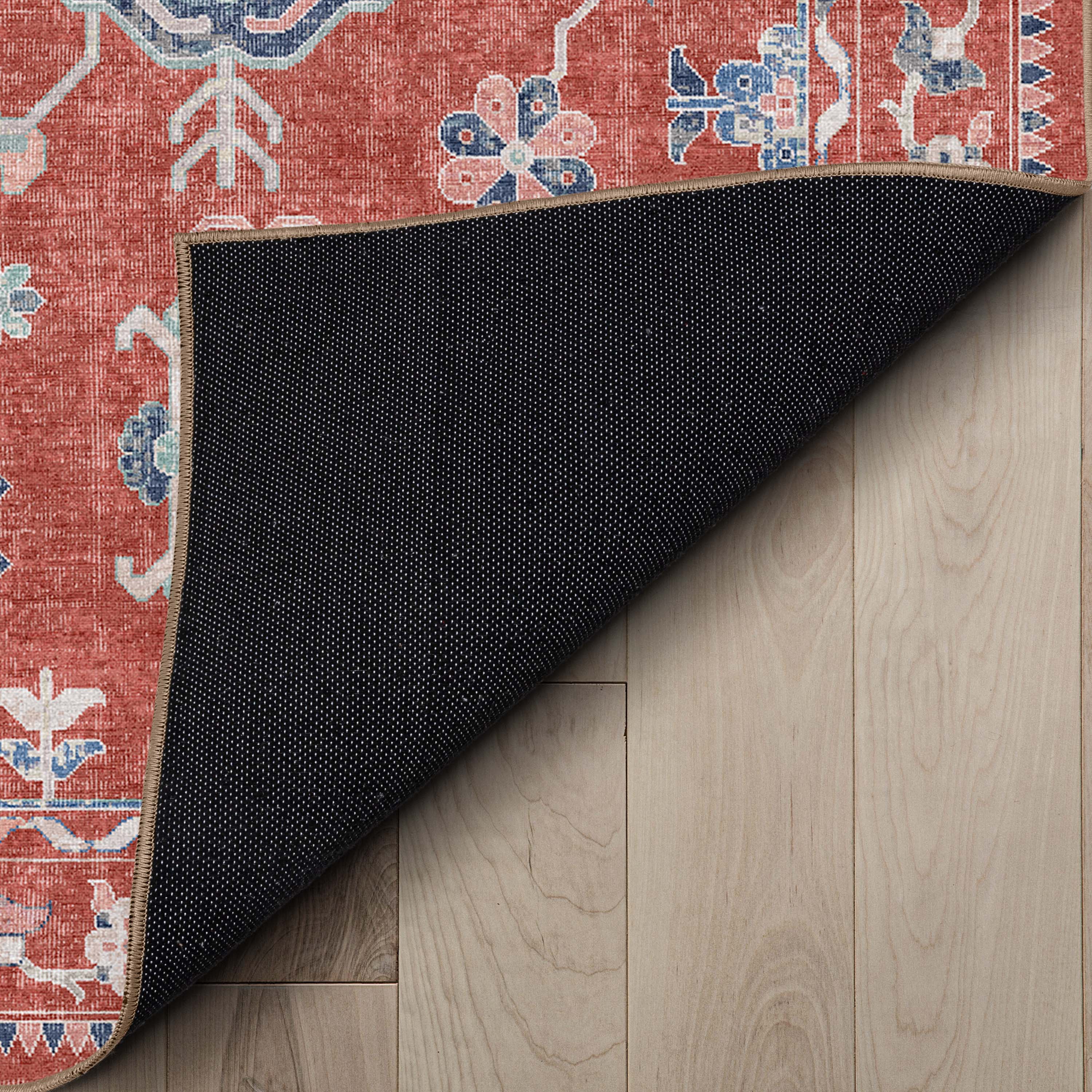 Well Woven W-AP-73B-3H rugs - View #4