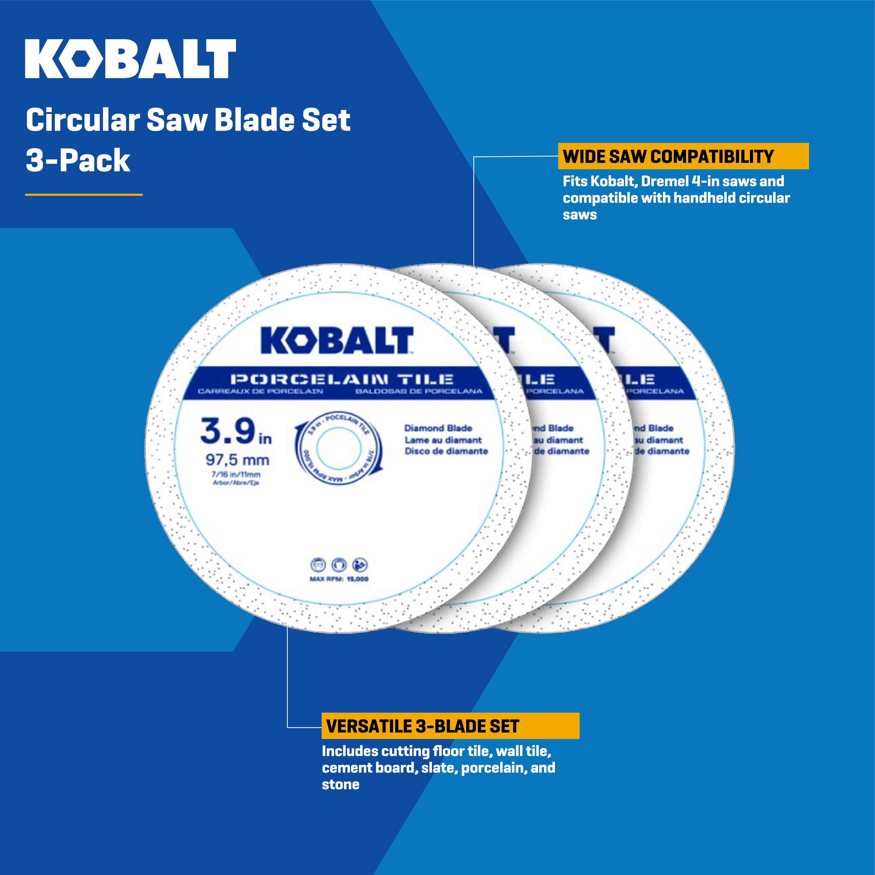 Kobalt KMCA 3MCW-03 Circular-Saw-Blades - View #4