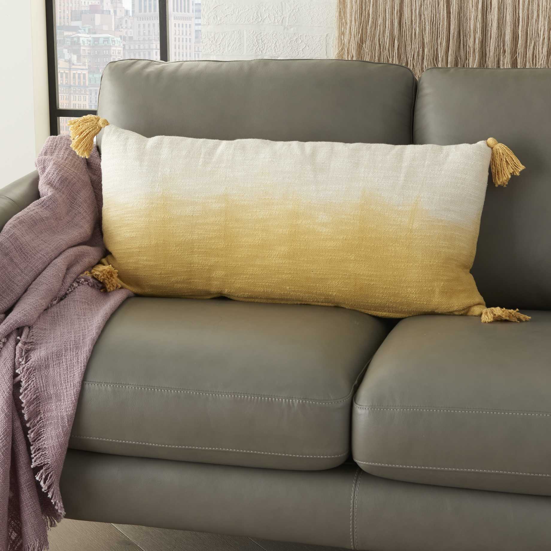 Mina Victory 798019074883 Accent-Pillows - View #3