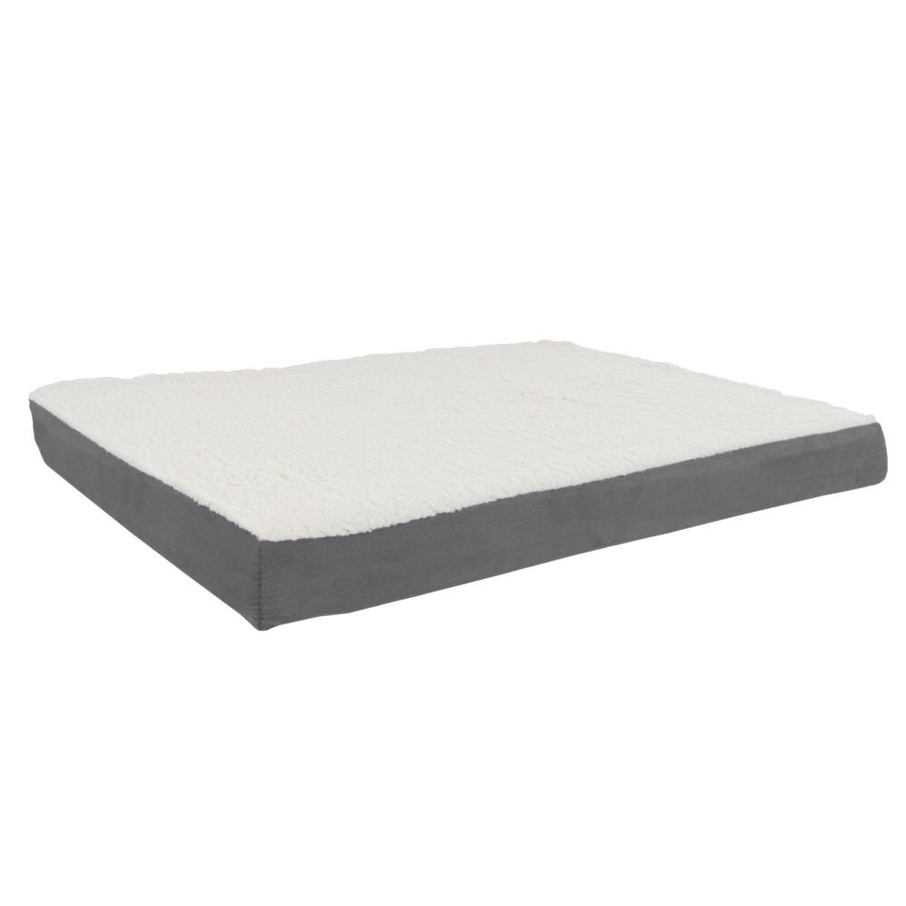 PETMAKER 855617JKI Pet-Beds - View #7