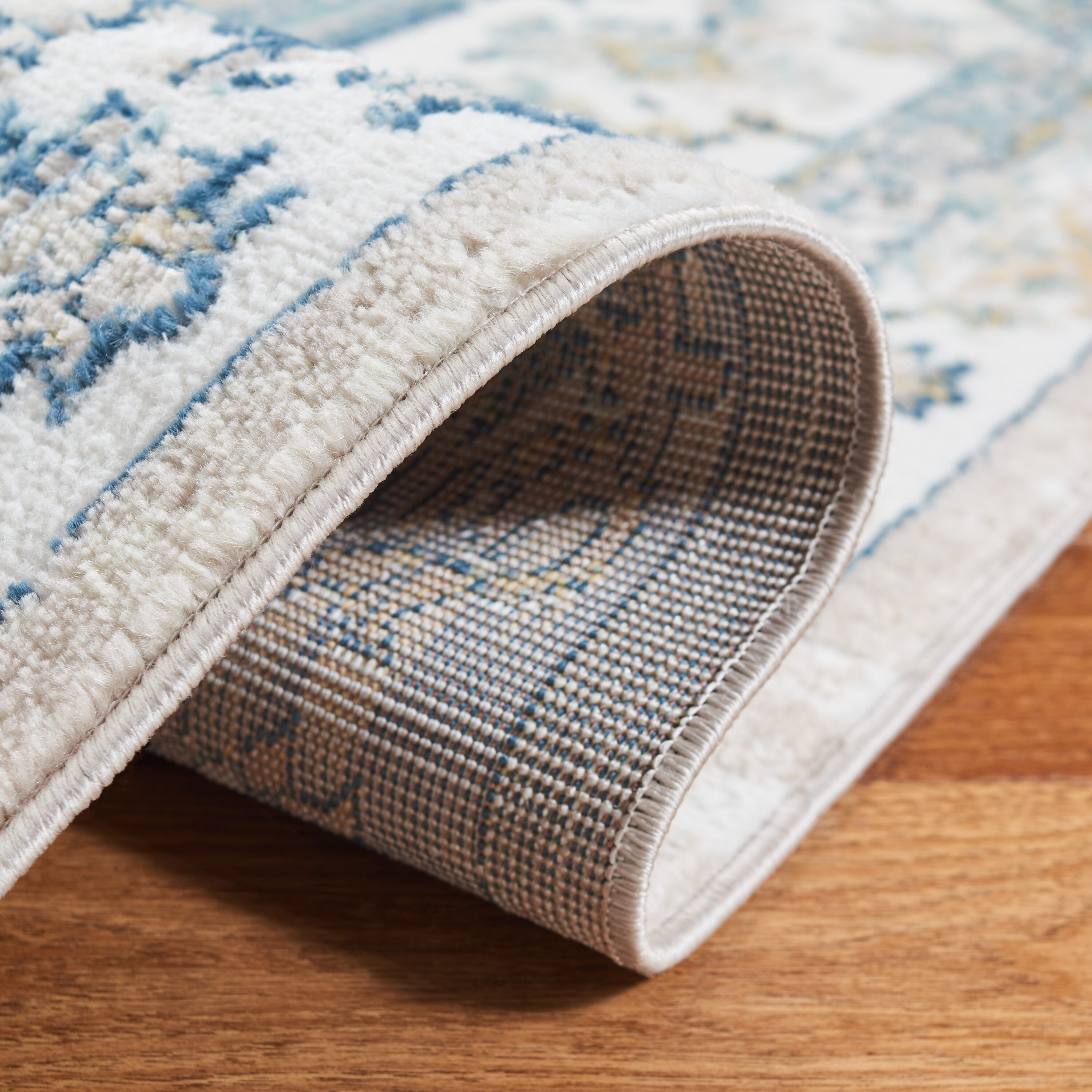 Safavieh SKY541A-8 rugs - View #6