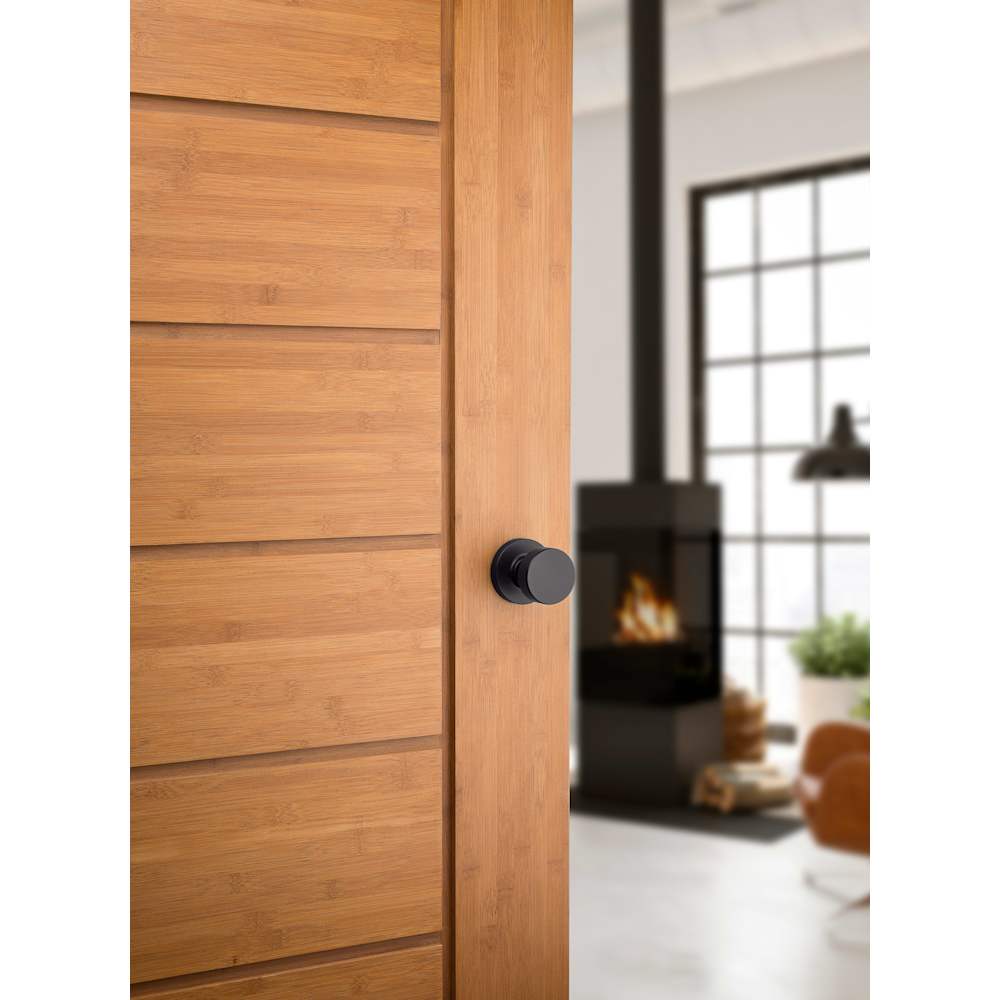 Kwikset 788PSKRDT-4 Door-Knobs - View #11