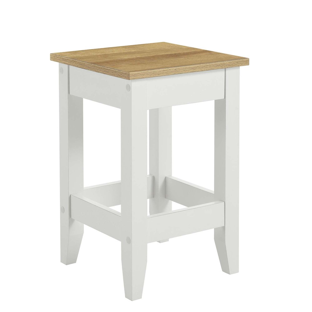 Modway BG3558661 Sunbrook Kitchen Stool