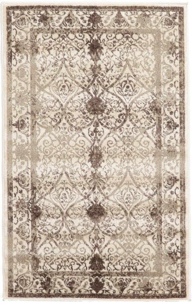 Unique Loom 3114703 rugs - View #6