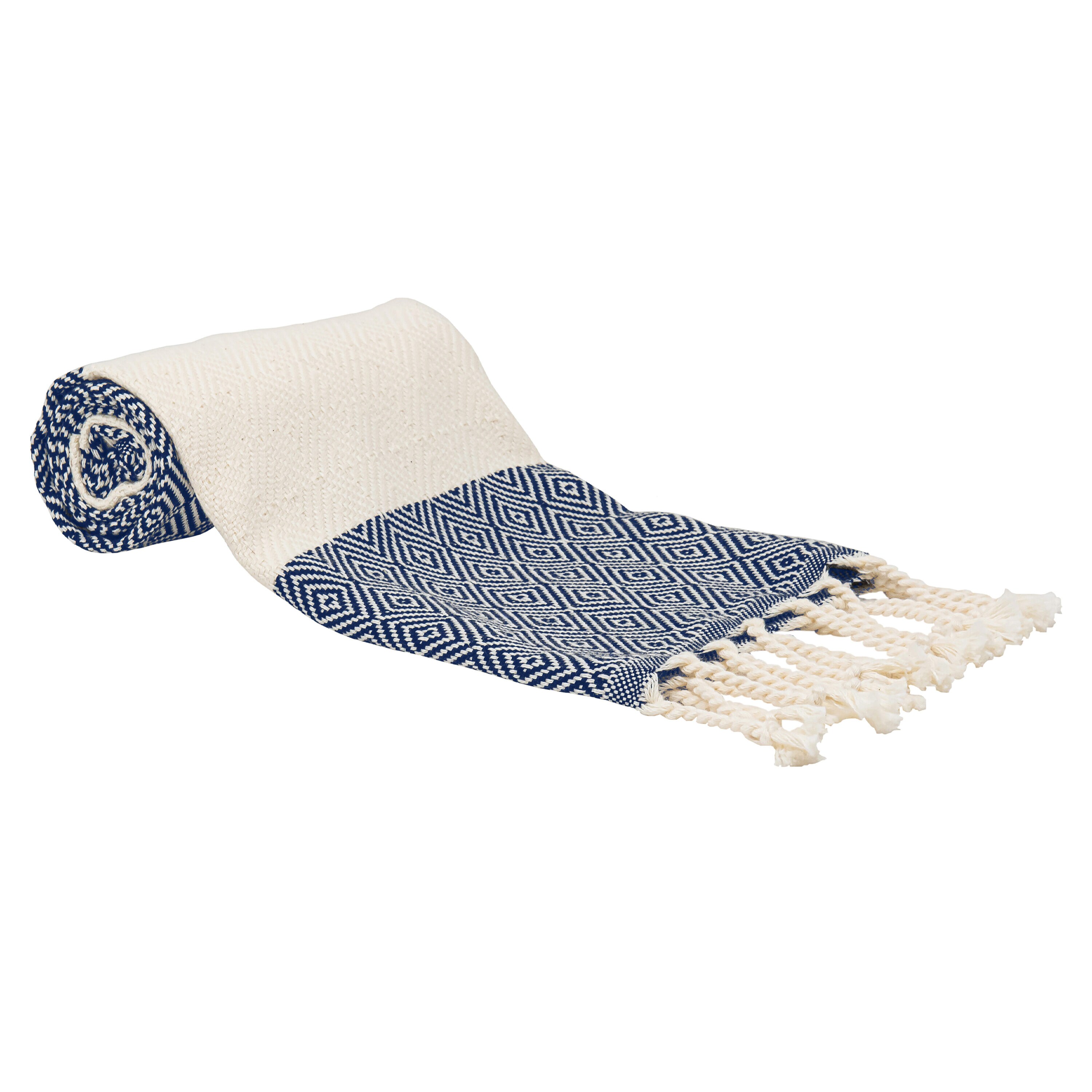 Deerlux QI004005.NV.4 Bath-Towels - View #3