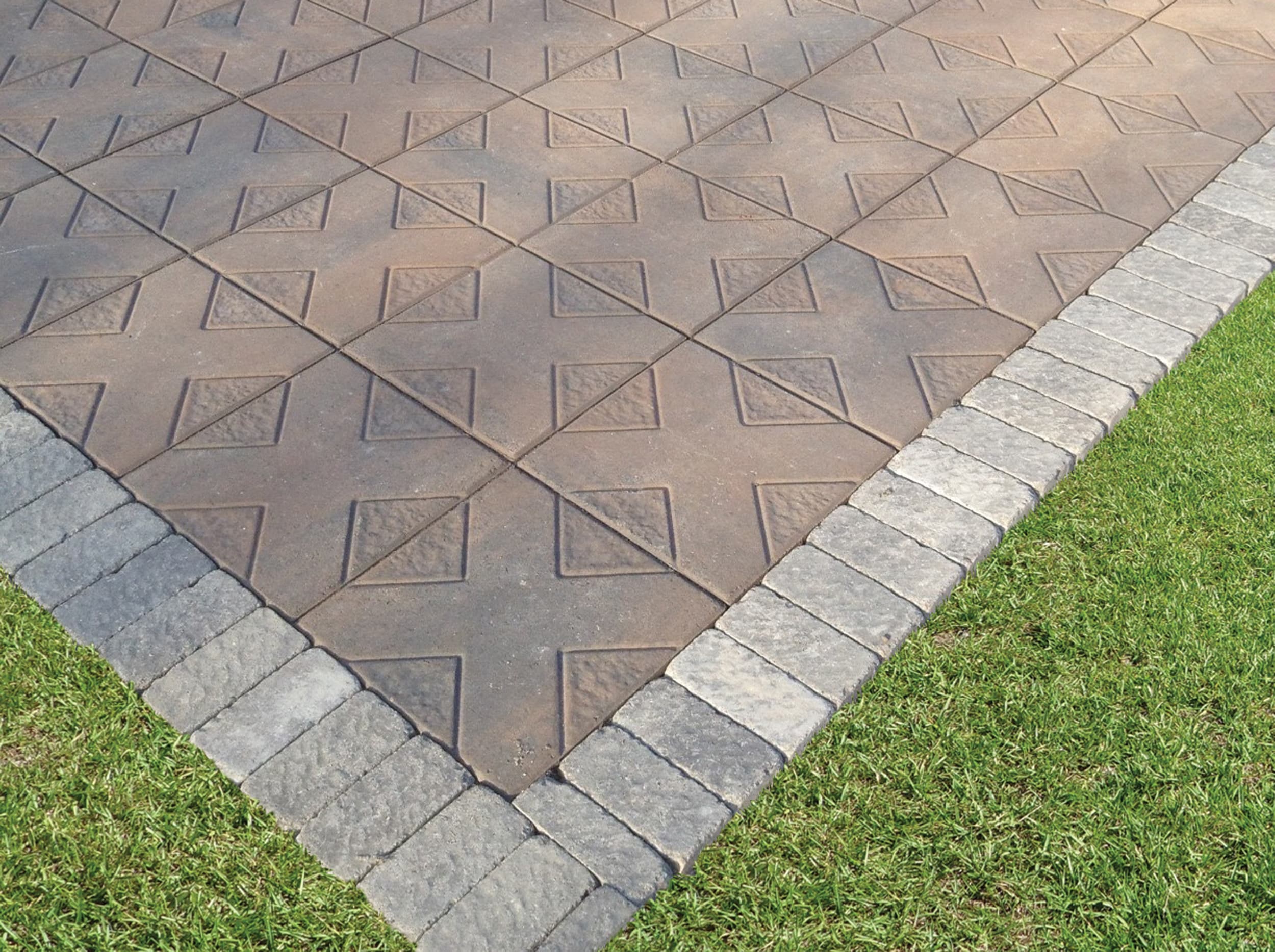  KIPBC Patio-Stone-Pavers - View #5