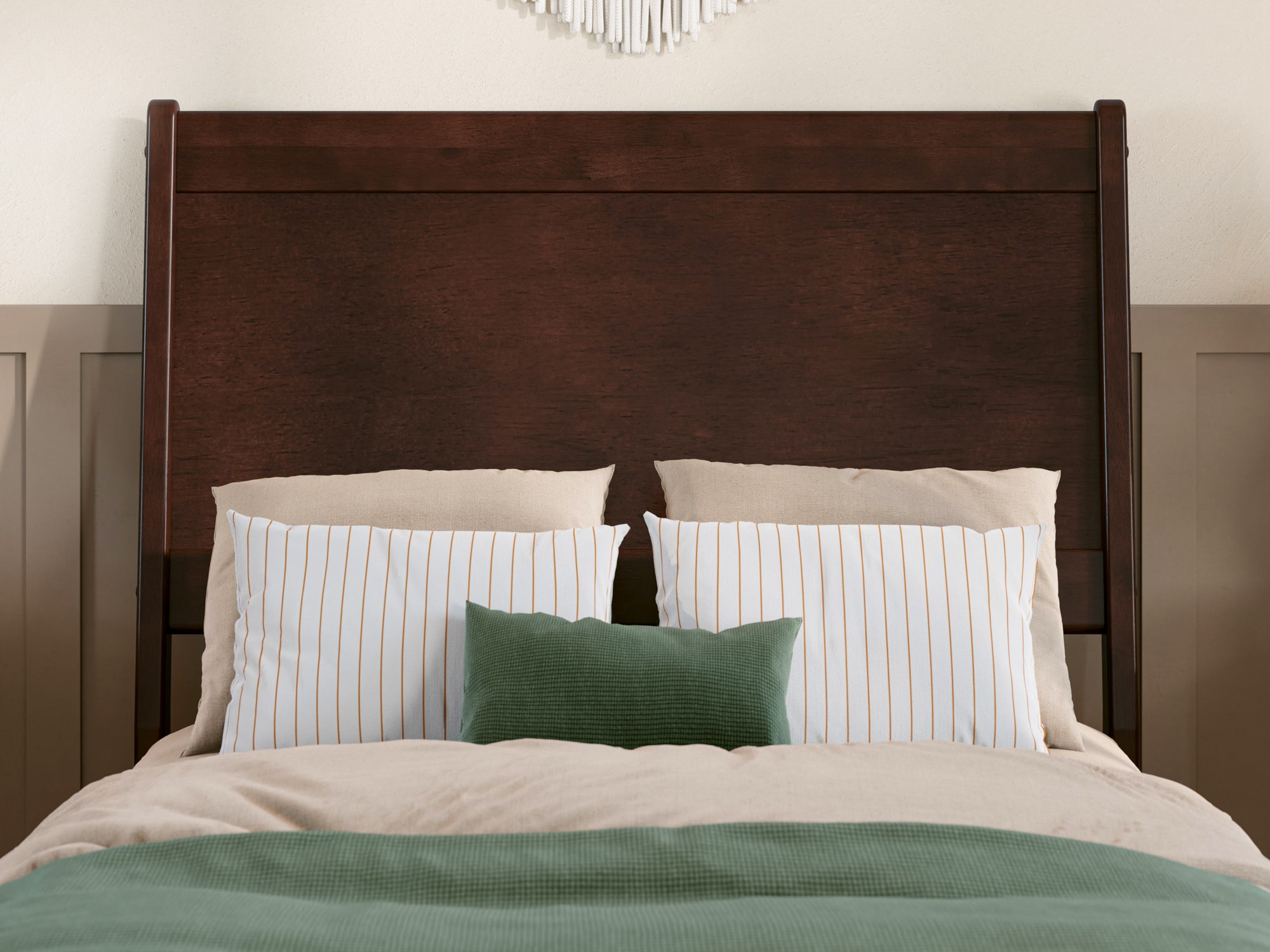 AFI AR9987114 beds - View #6