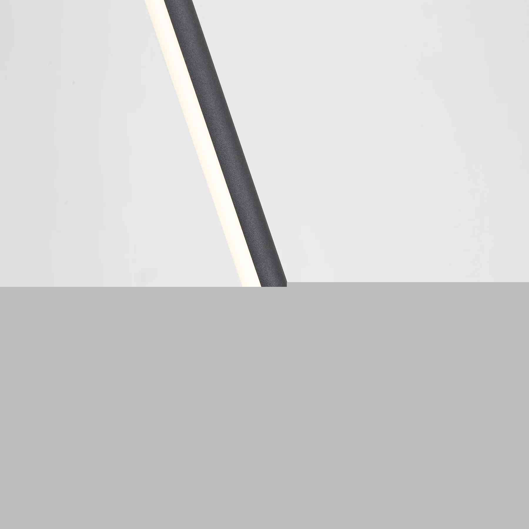 Ozarke 700594905759OZ floorlamps - View #4