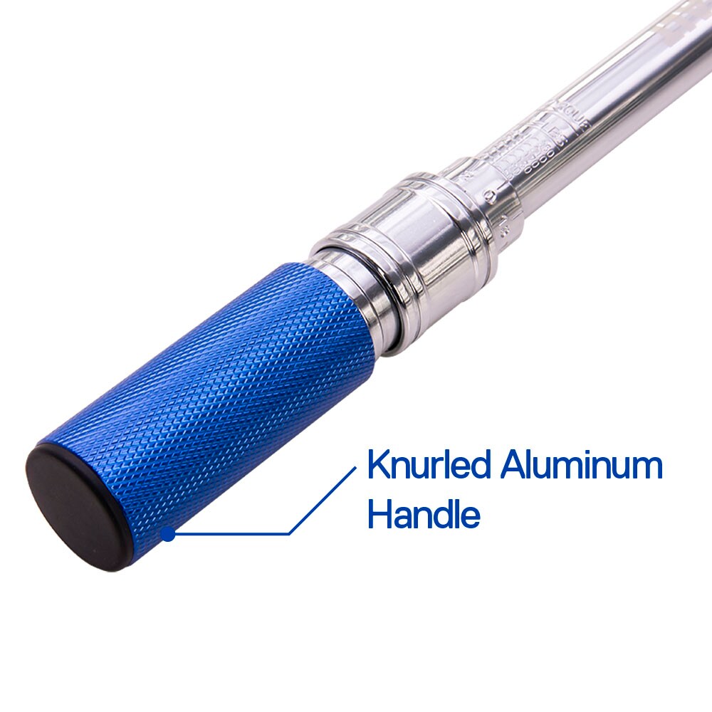 Kobalt 81699 Torque-Wrenches - View #6