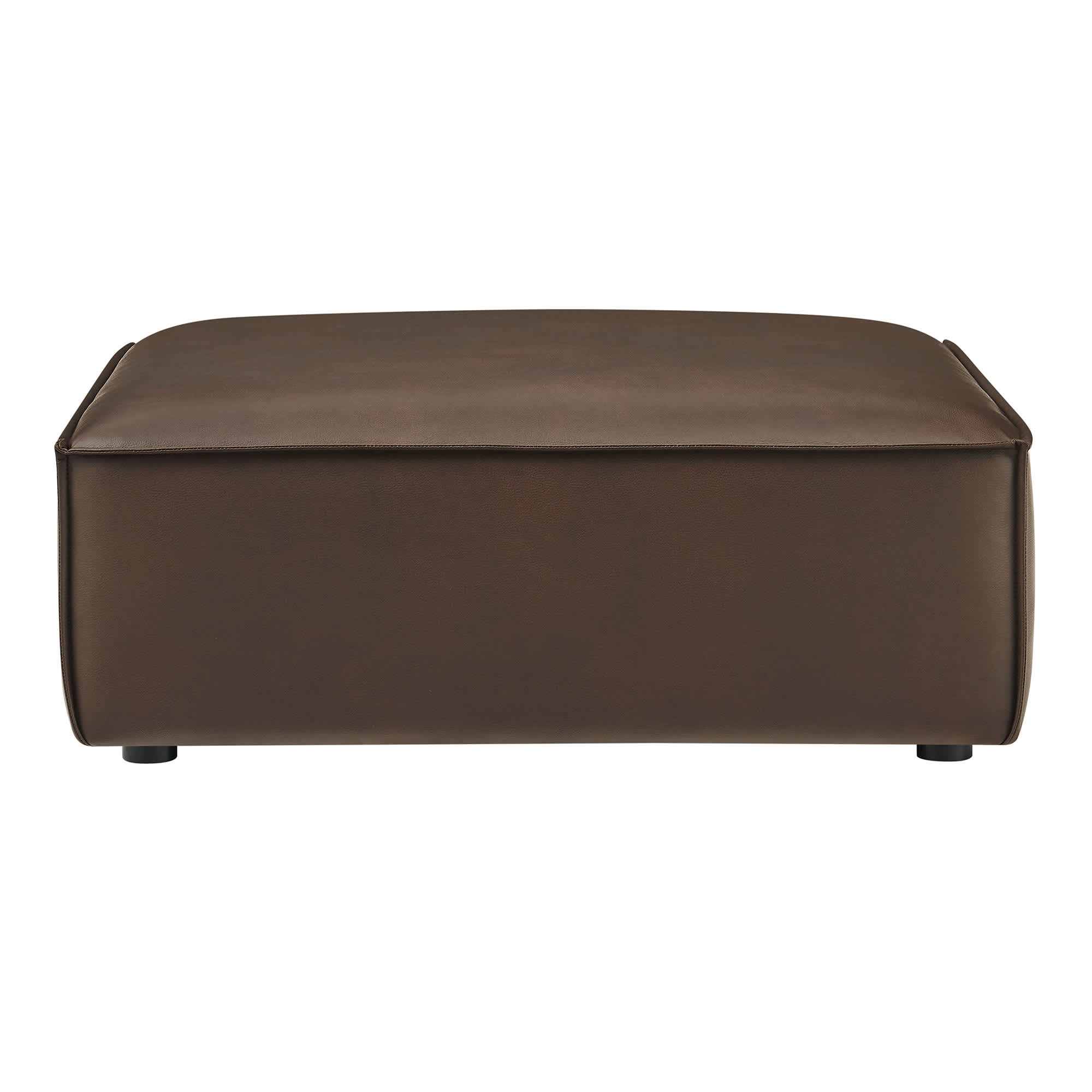 Modway EEI-7402-ESP Indoor-Ottomans - View #6