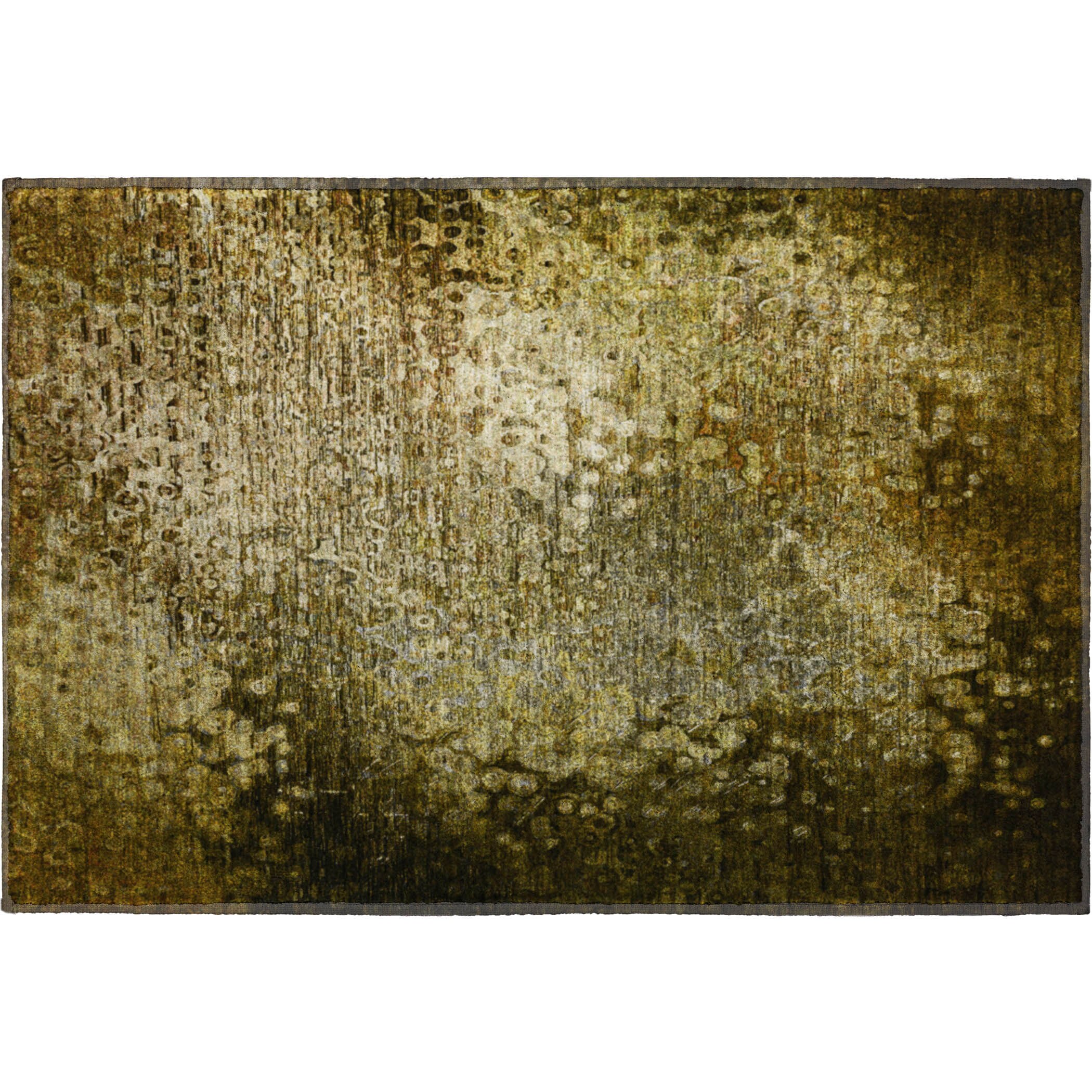 Addison Rugs AMF564GE9X12 rugs - View #2