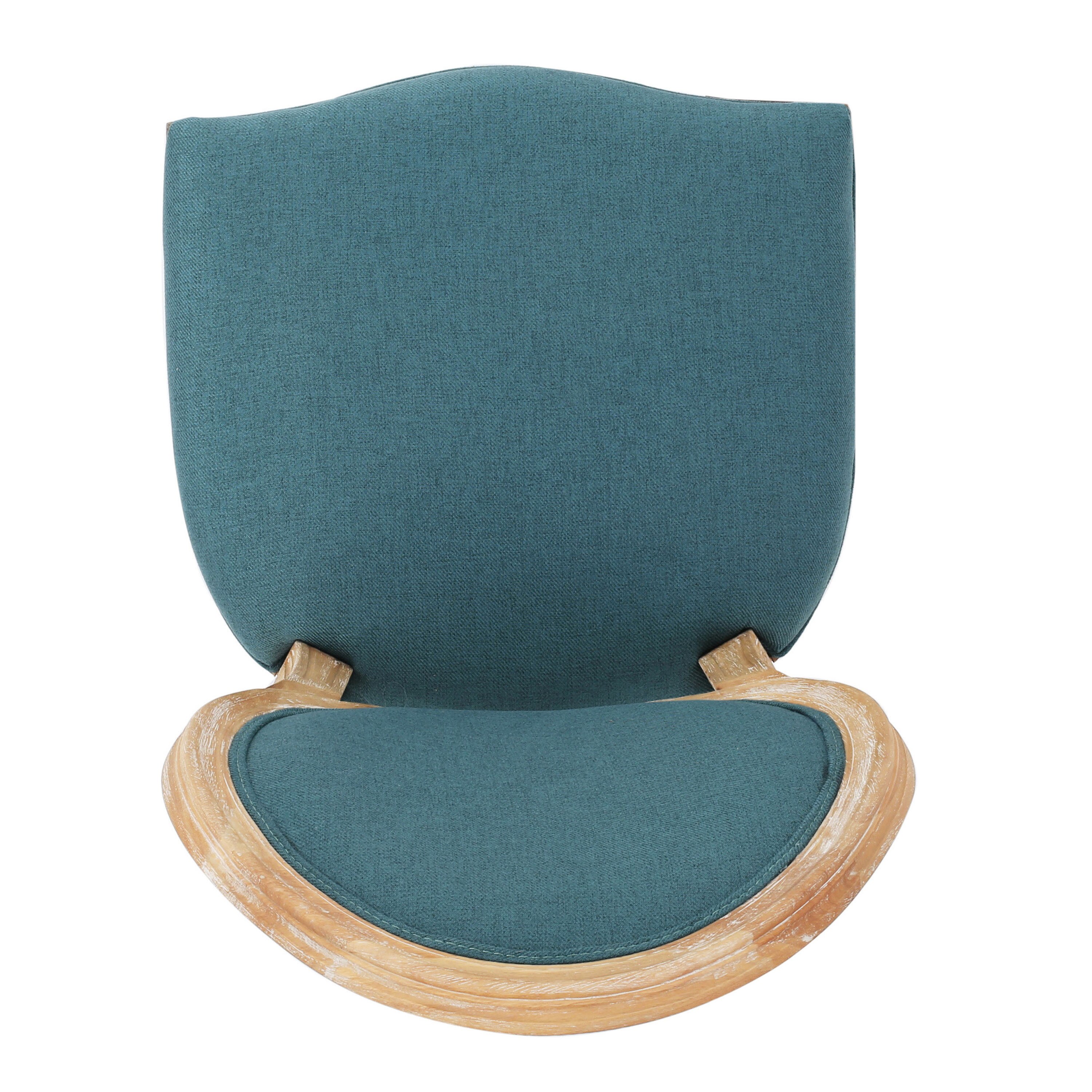 Christopher Knight Home 317685 Dining-Sets - View #14