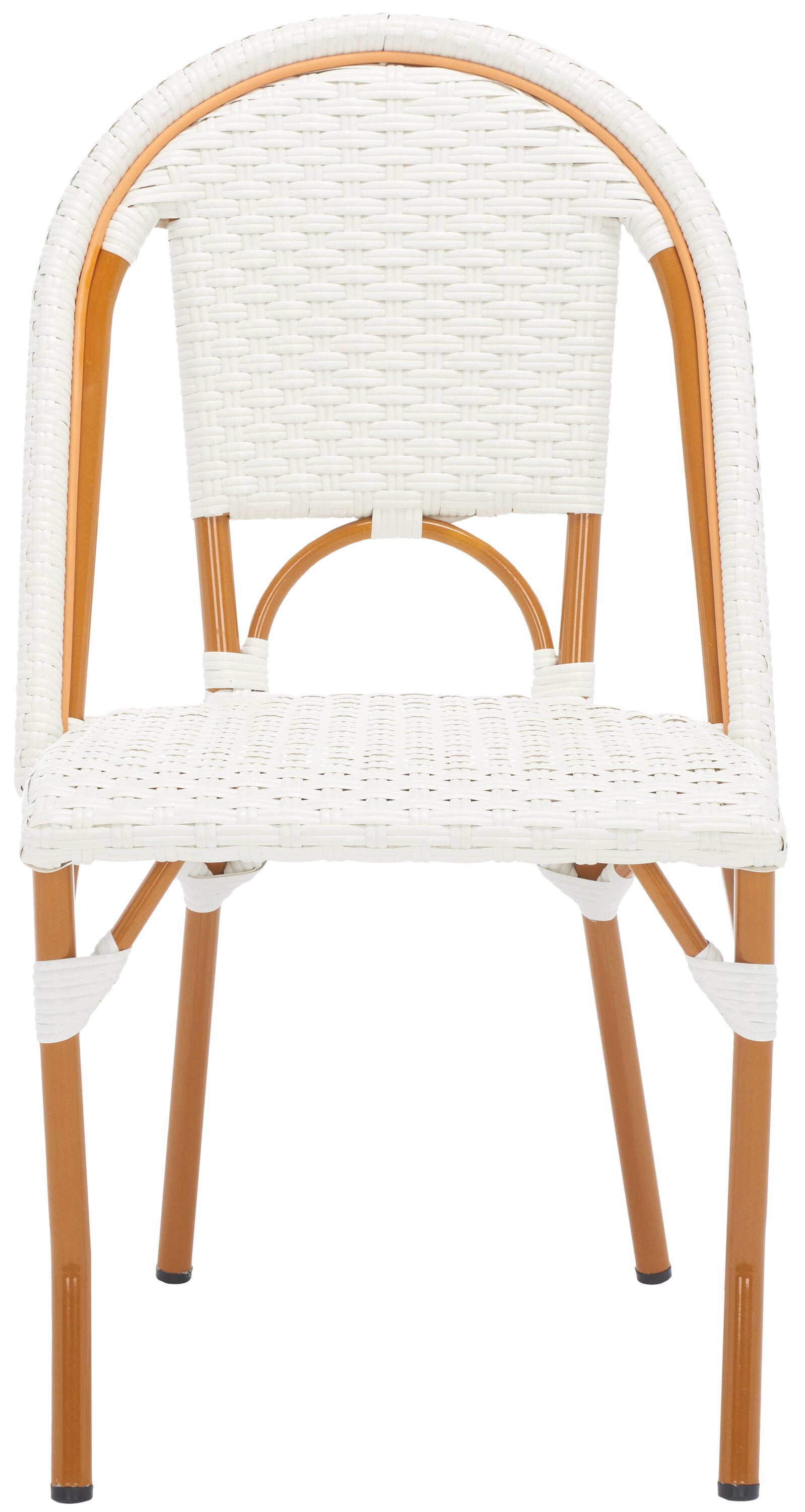 Safavieh PAT7530C-SET2 Patio-Chairs - View #12