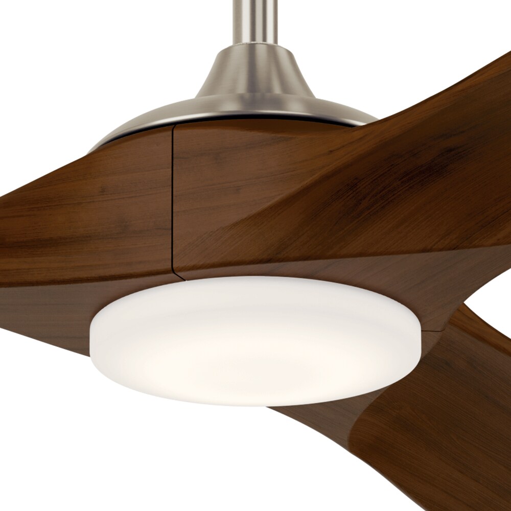 Kichler 310552NI Ceiling-Fans - View #5