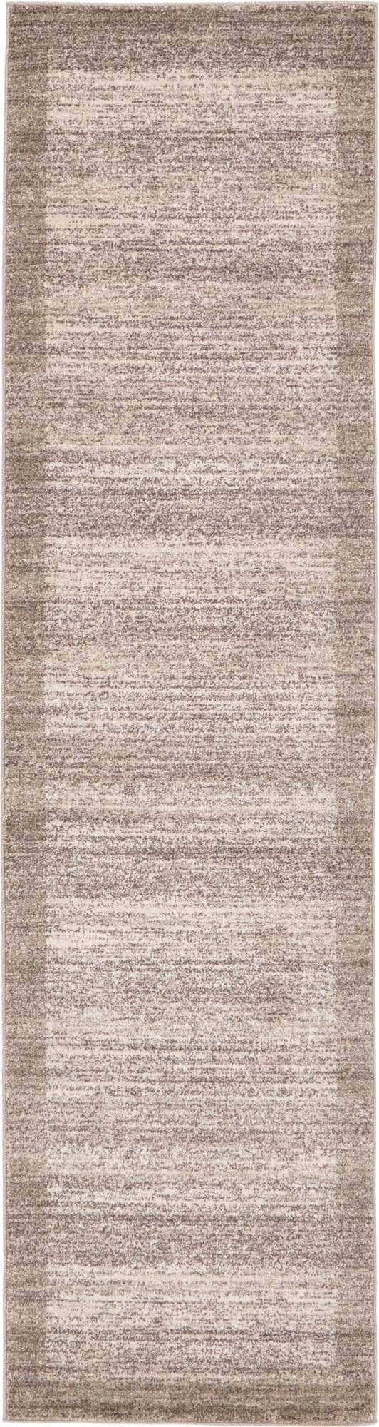 Unique Loom 3132232 rugs - View #2