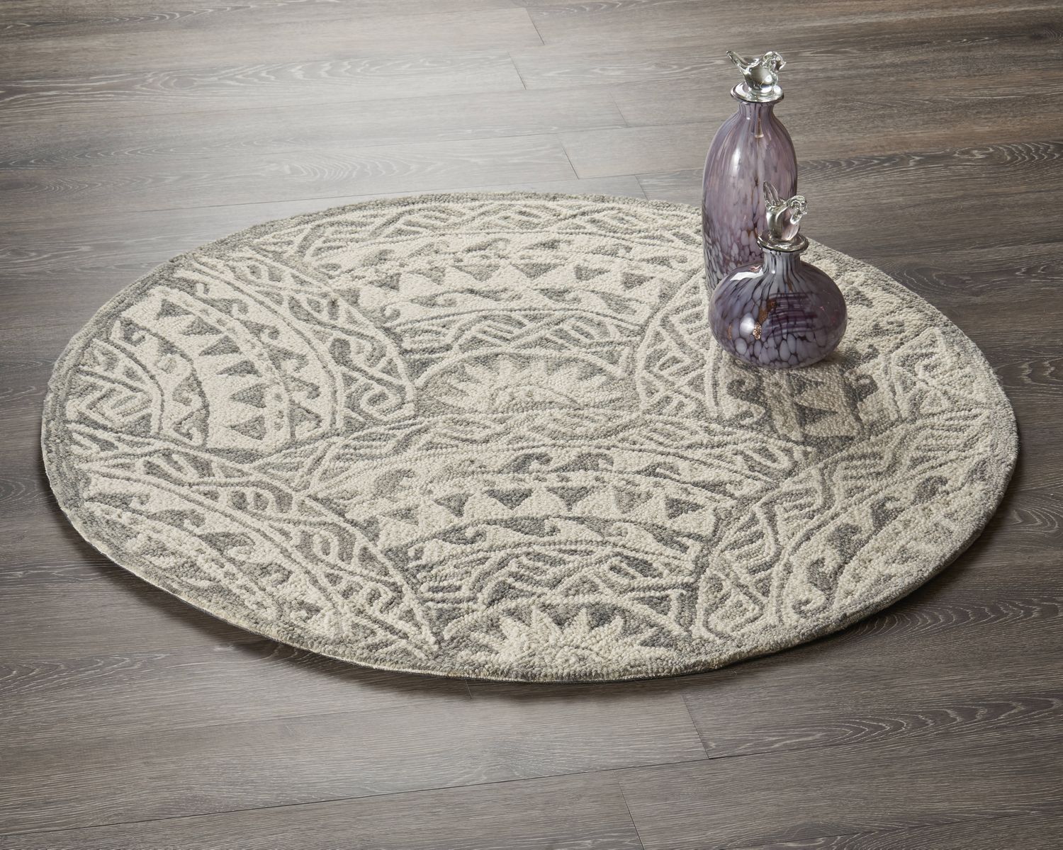 LR Home 9119A4084934J8 rugs - View #5