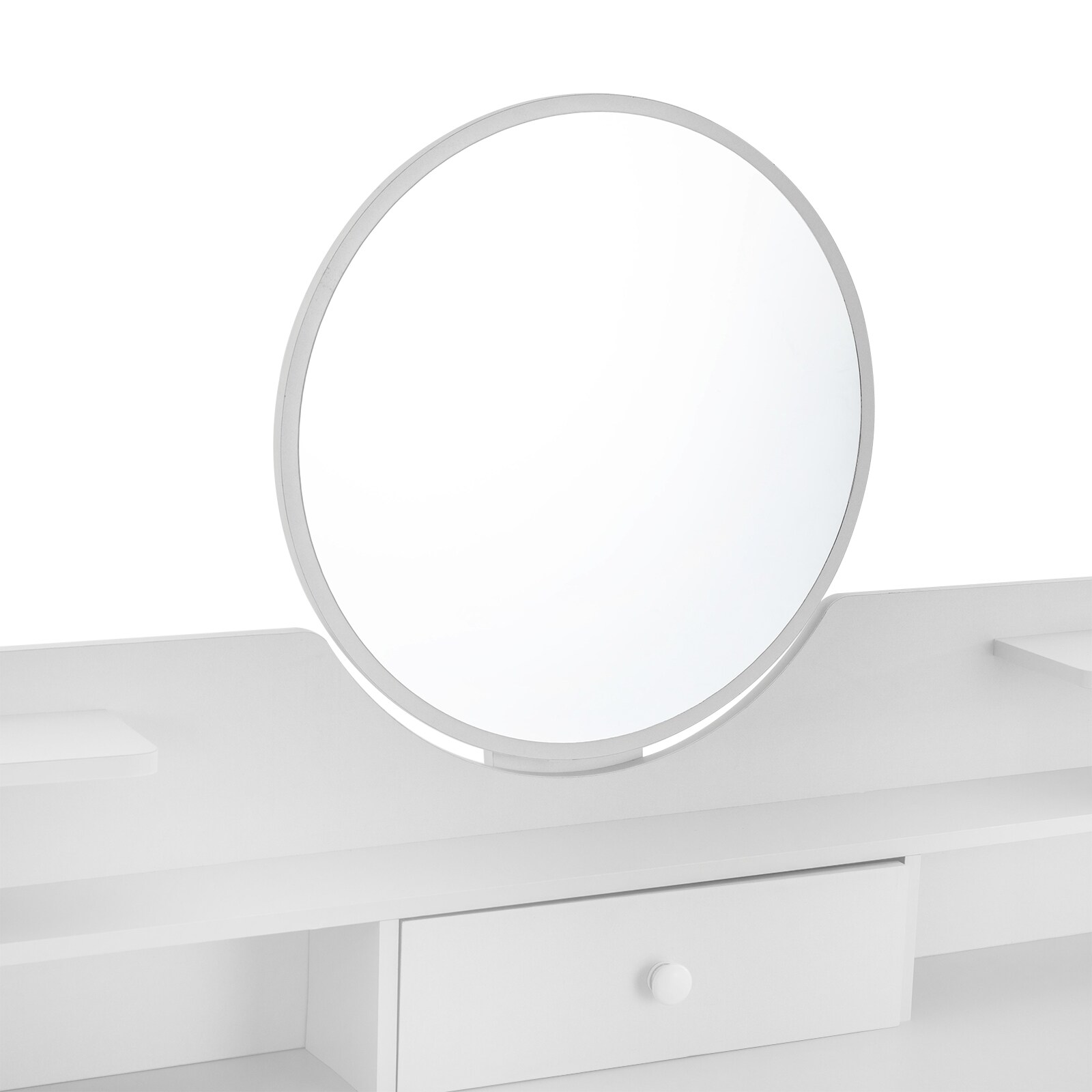 CNCEST JJ9WXIP3WDLYF Bedroom-Vanities - View #7
